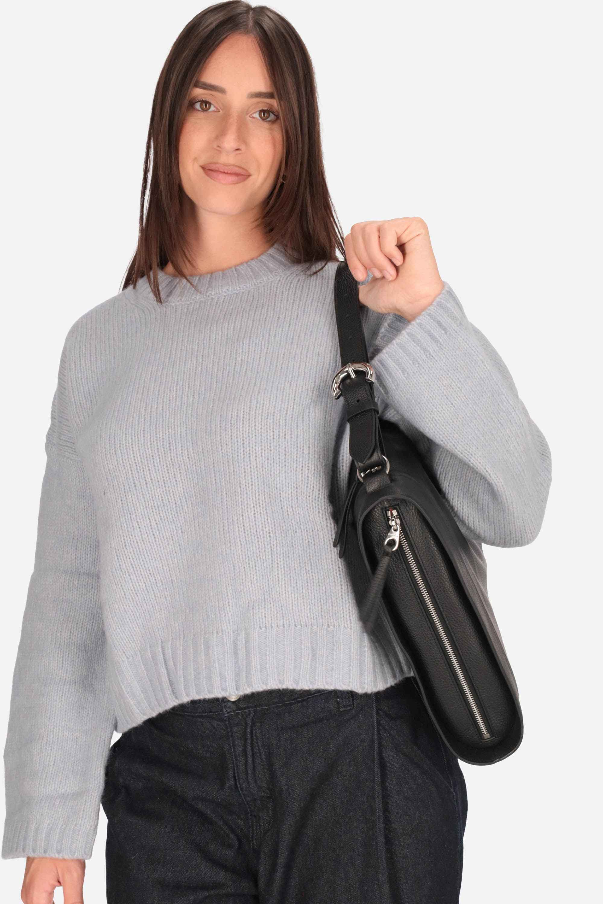 COCCINELLE - D E1TL5120101 Borsa