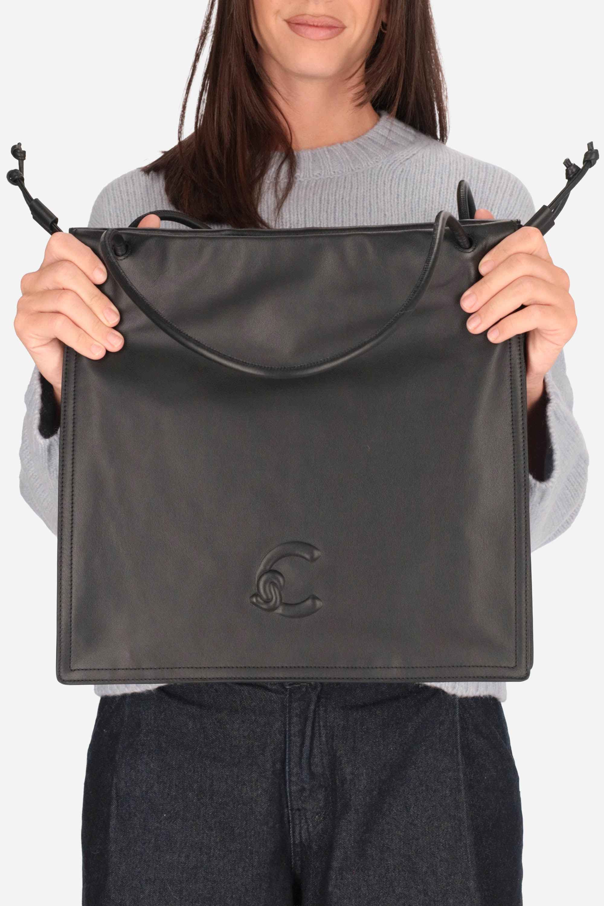 COCCINELLE - D E1SS5110101 Borsa