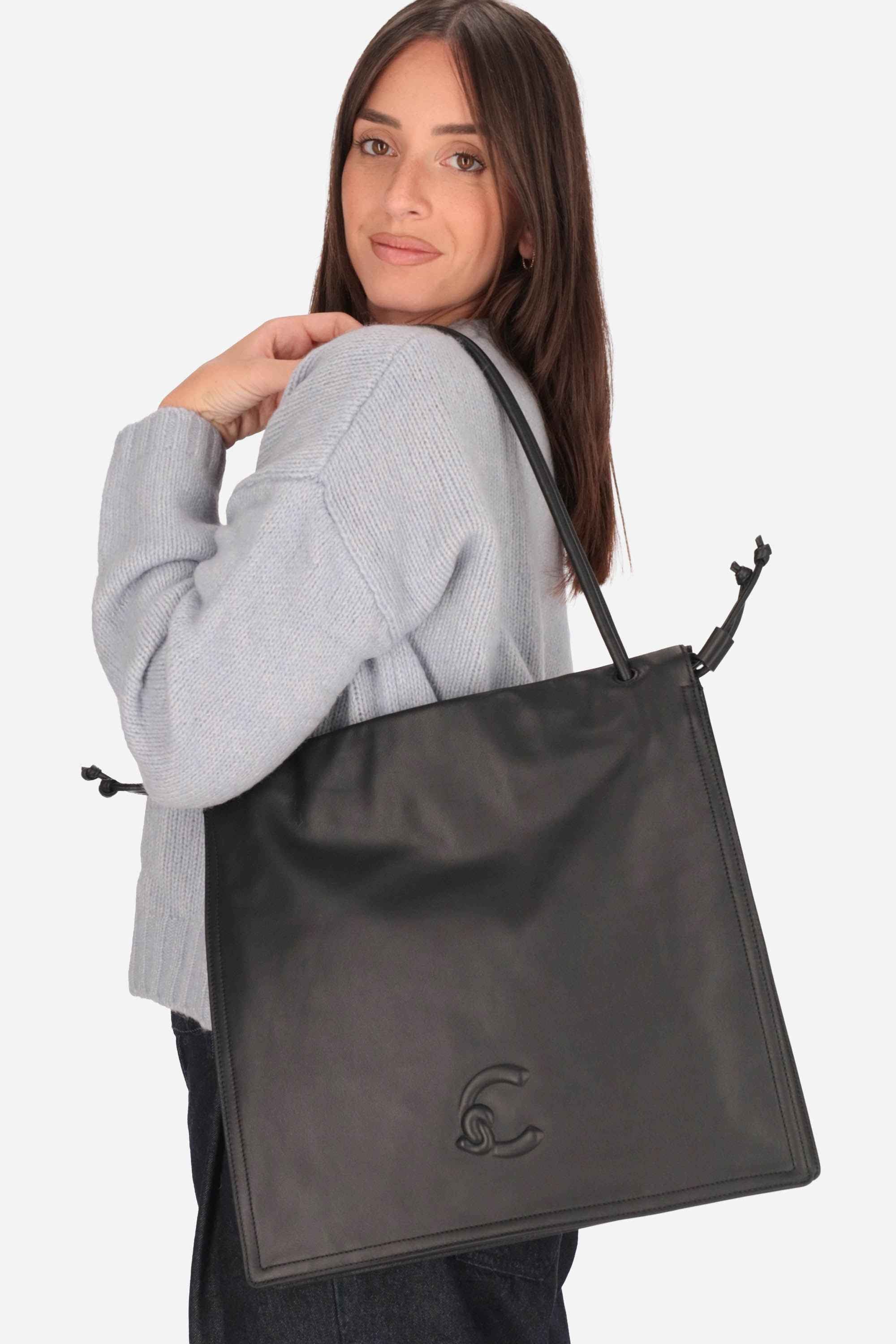 COCCINELLE - D E1SS5110101 Borsa