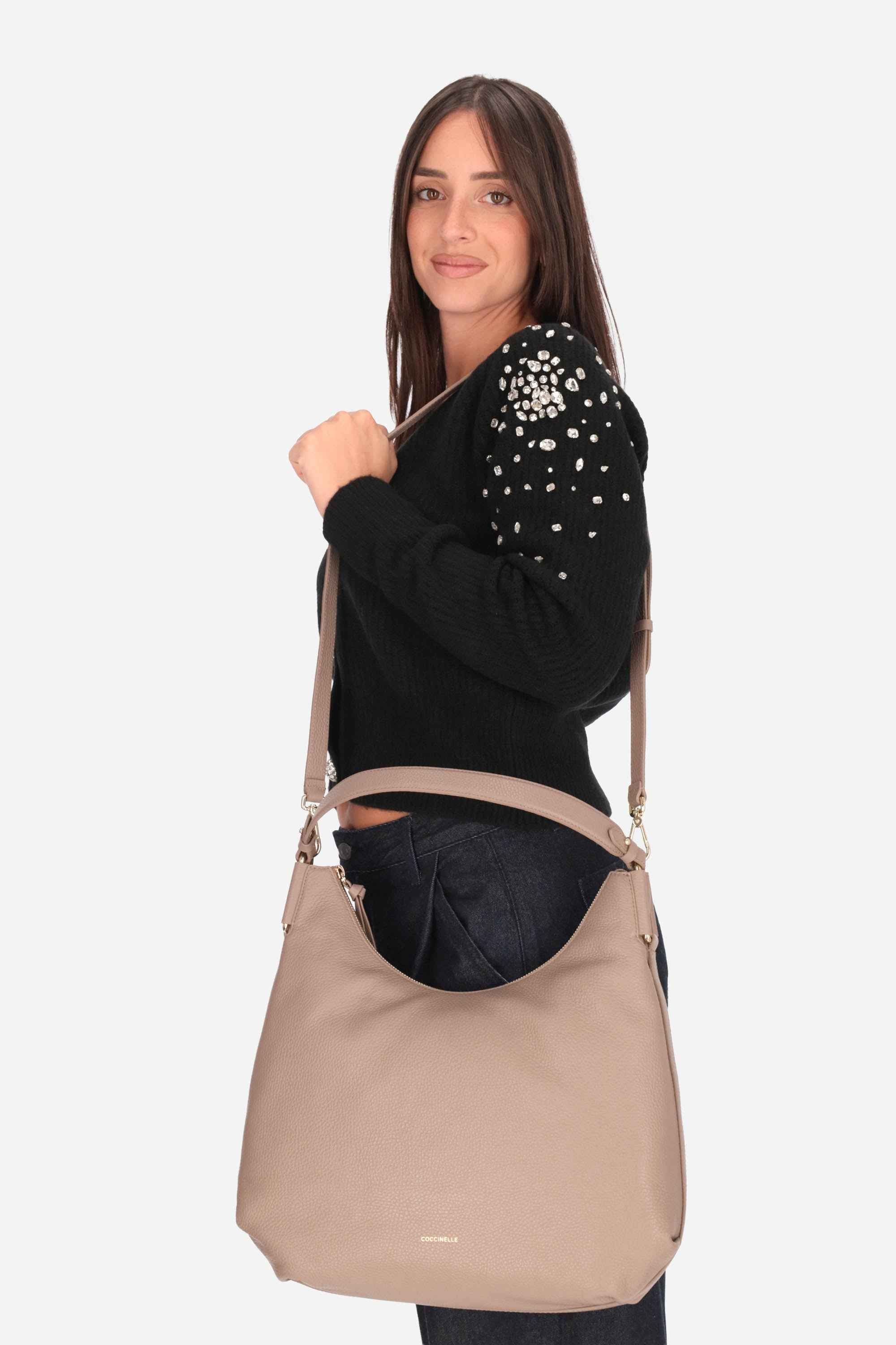 COCCINELLE - D E1T95130101 Borsa