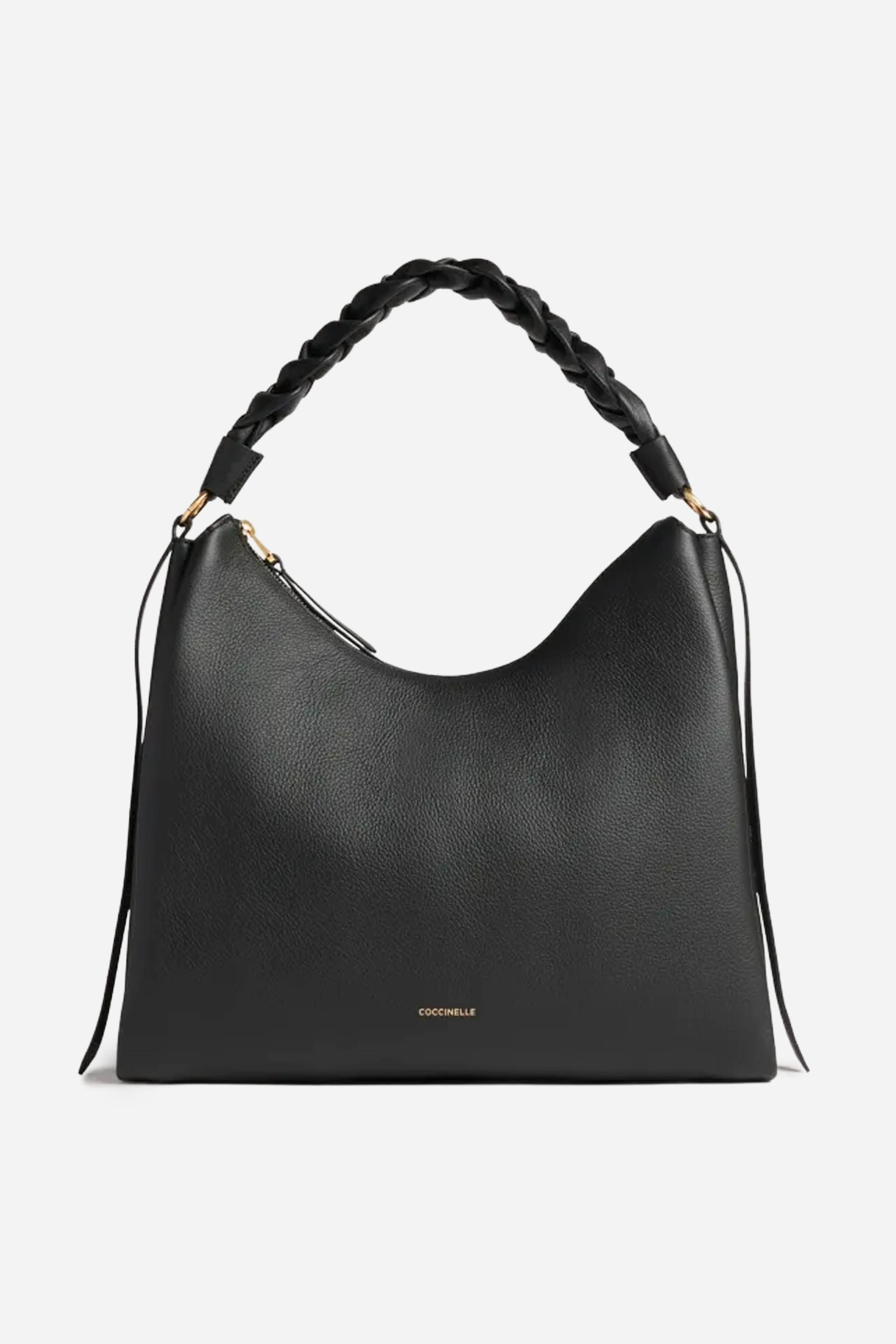 NERO | COCCINELLE - D E1M50130201 Borsa