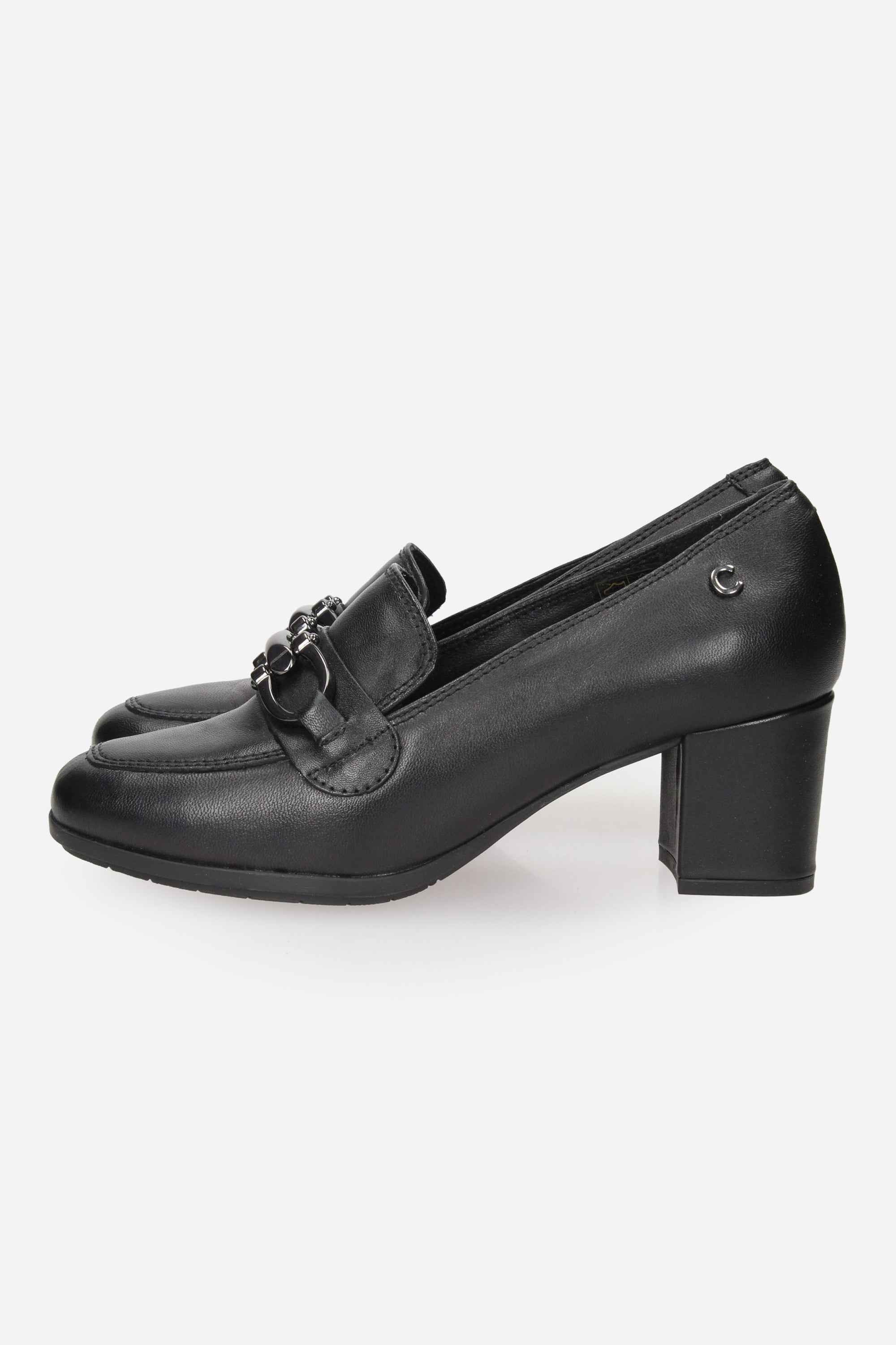 CINZIA SOFT - D IV3424009 Mocassino