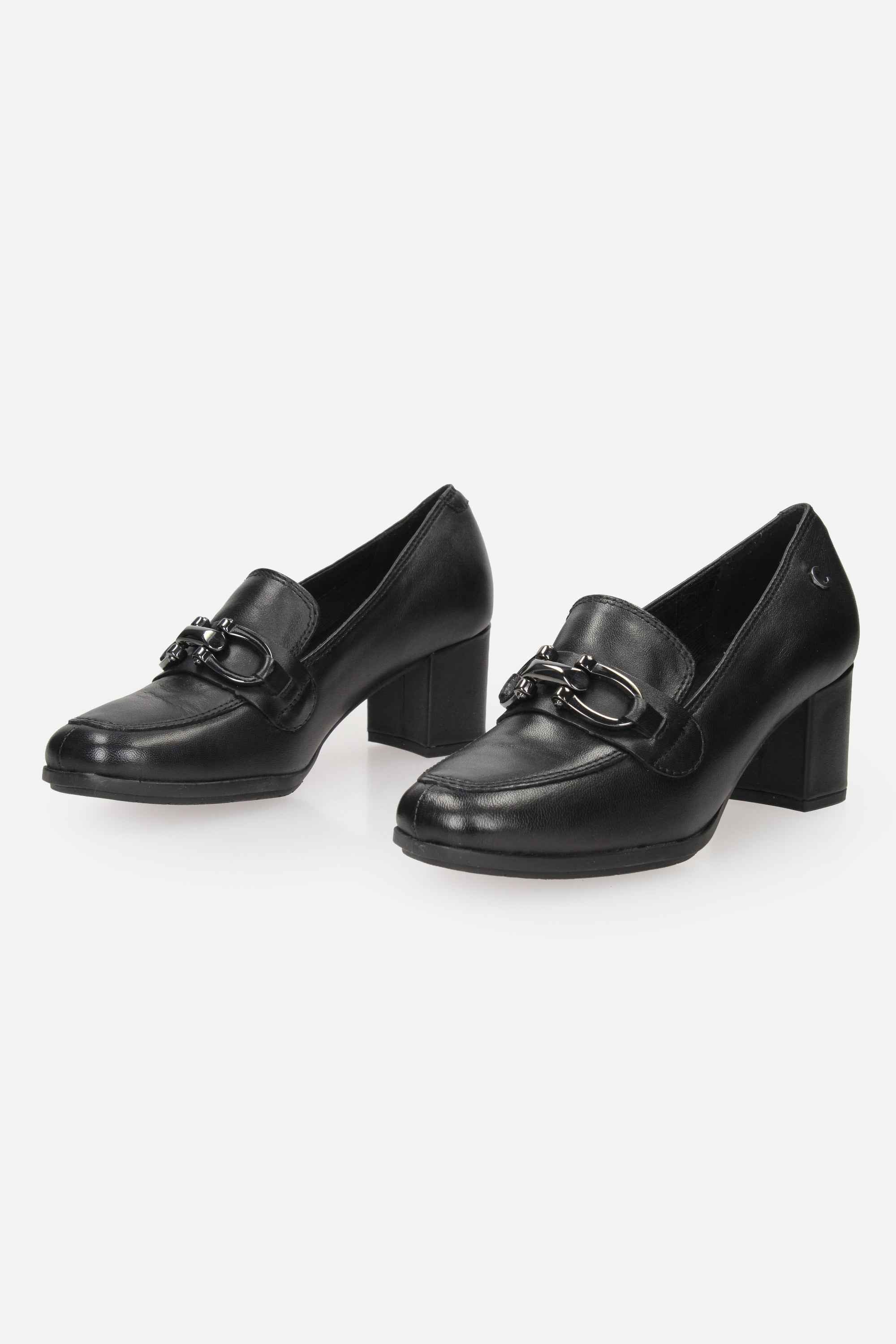 CINZIA SOFT - D IV3424009 Mocassino