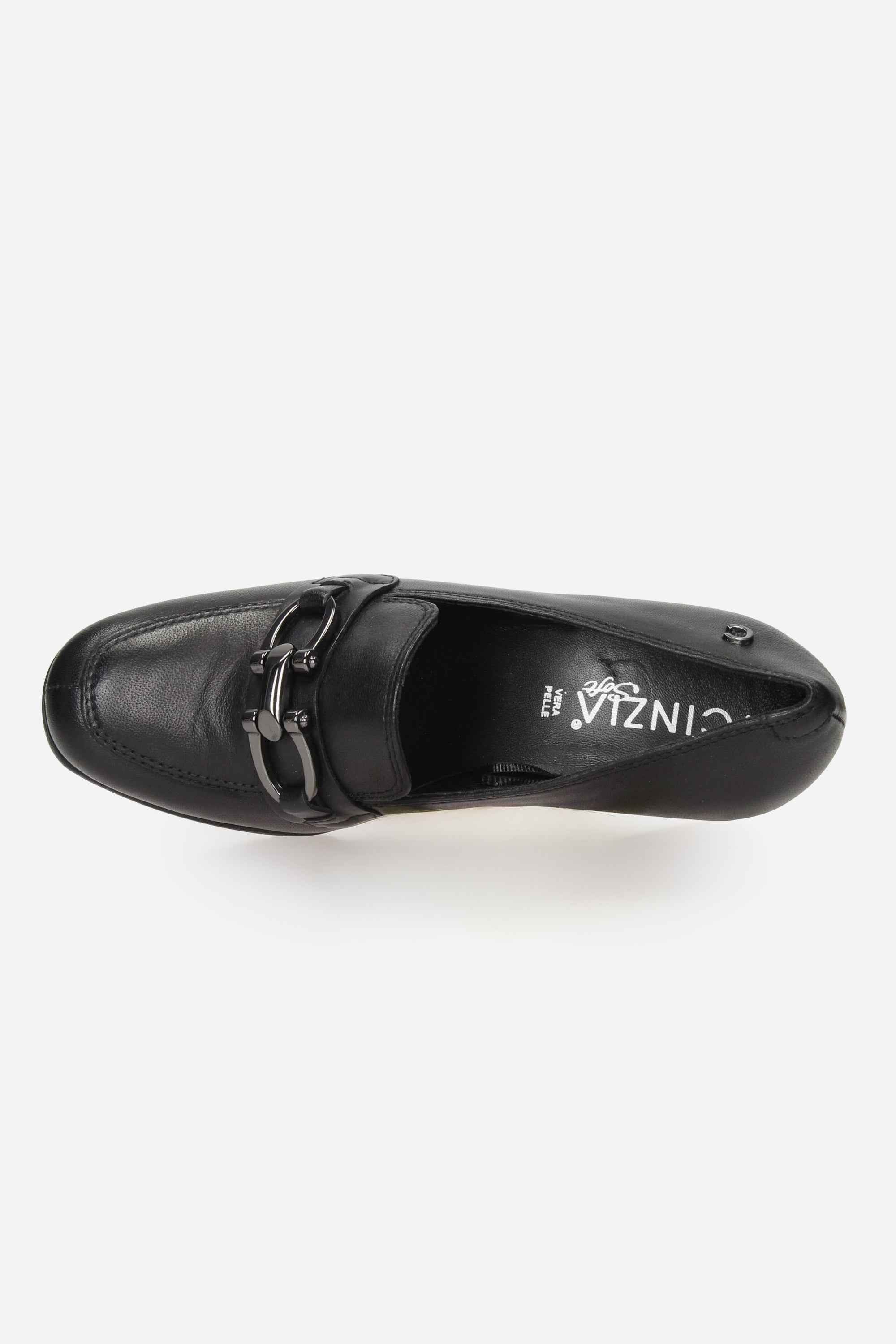 CINZIA SOFT - D IV3424009 Mocassino