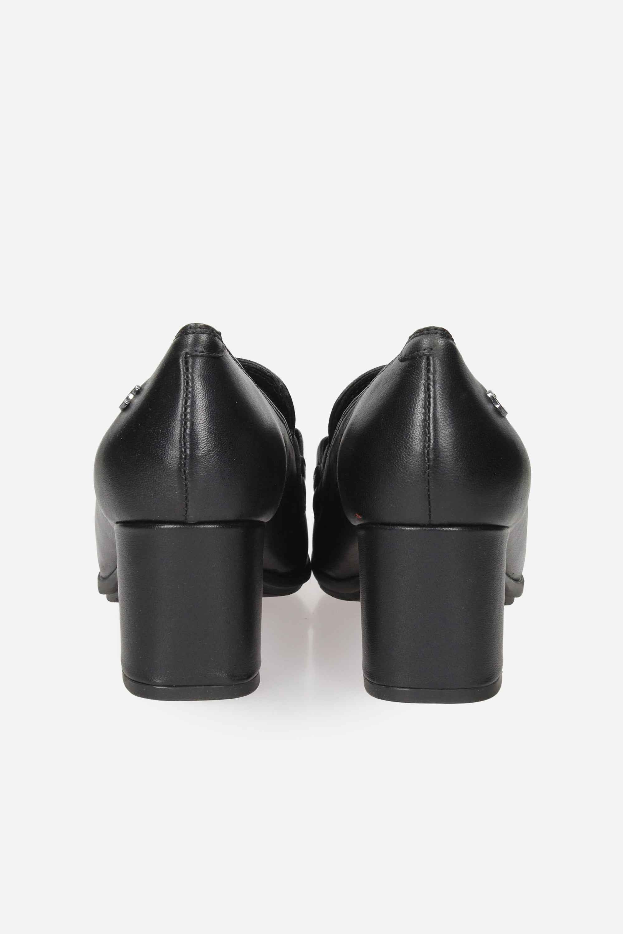 CINZIA SOFT - D IV3424009 Mocassino