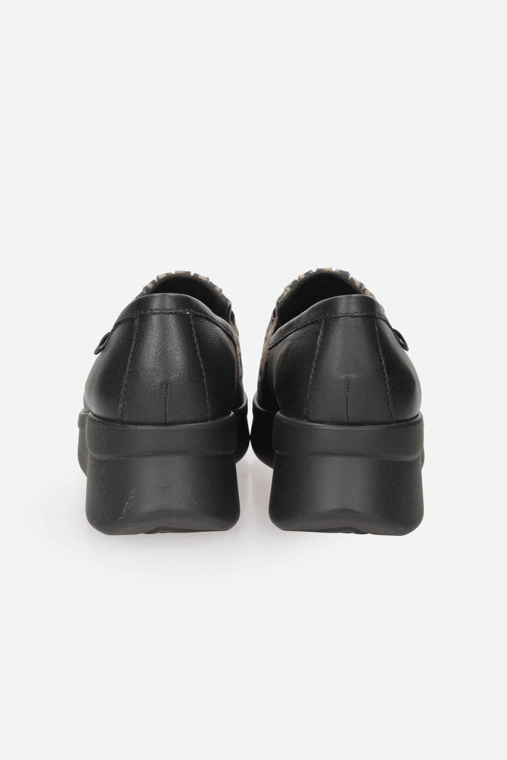 CINZIA SOFT - D IV8623979 Mocassino