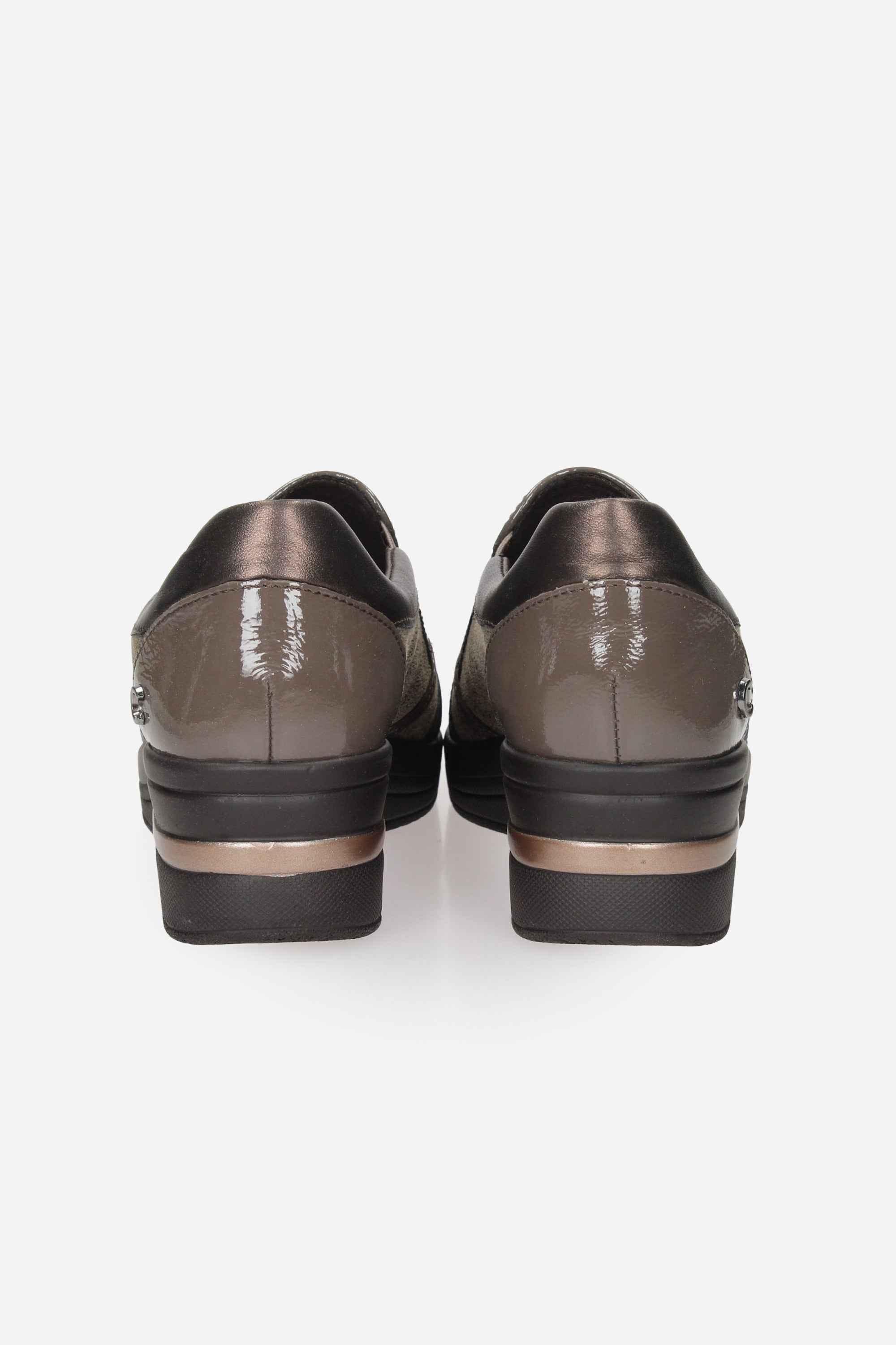 CINZIA SOFT - D IV0923993 Mocassino