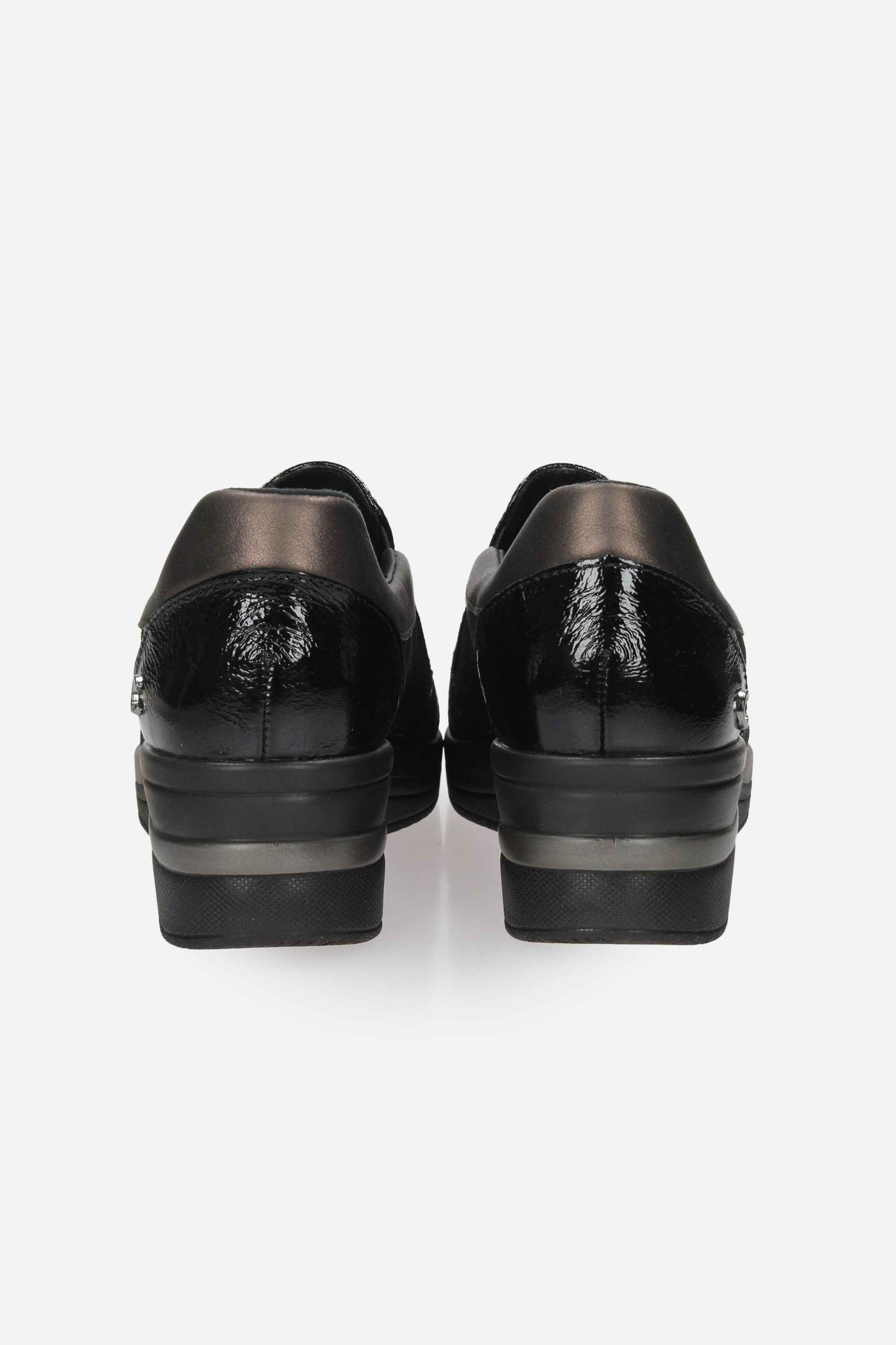 CINZIA SOFT - D IV0923993 Mocassino