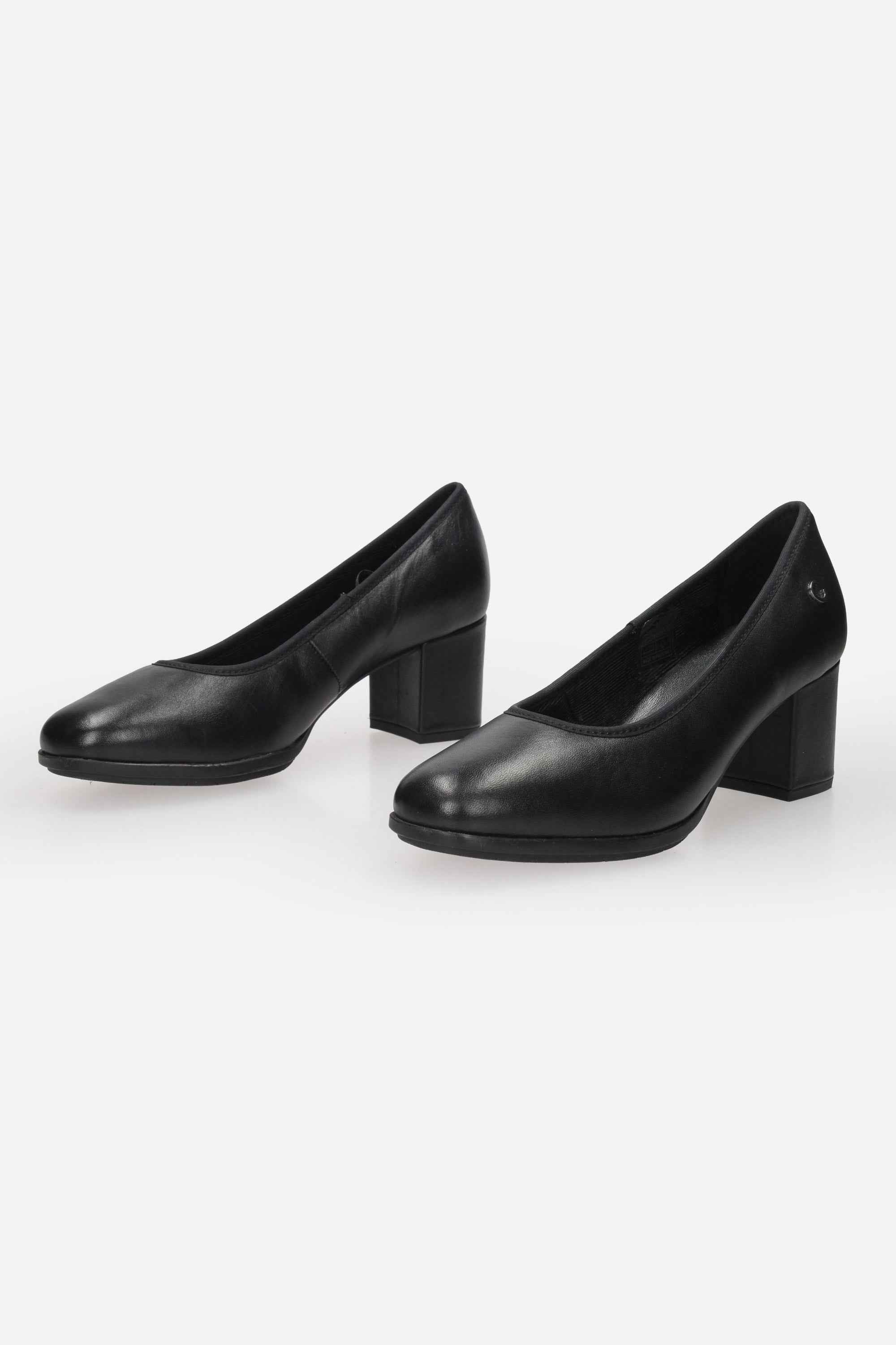 CINZIA SOFT - D IV3411474-M Decollete