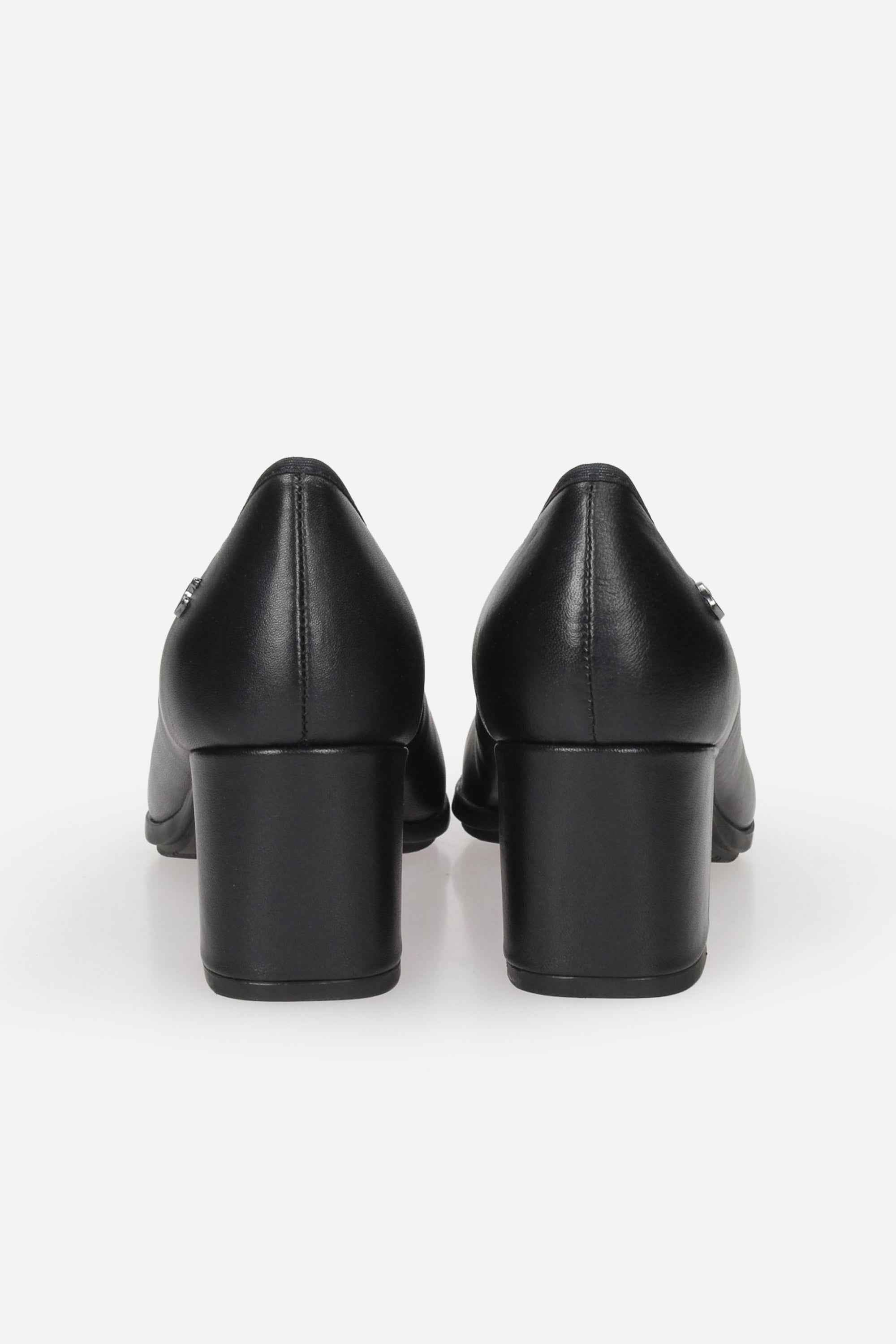 CINZIA SOFT - D IV3411474-M Decollete