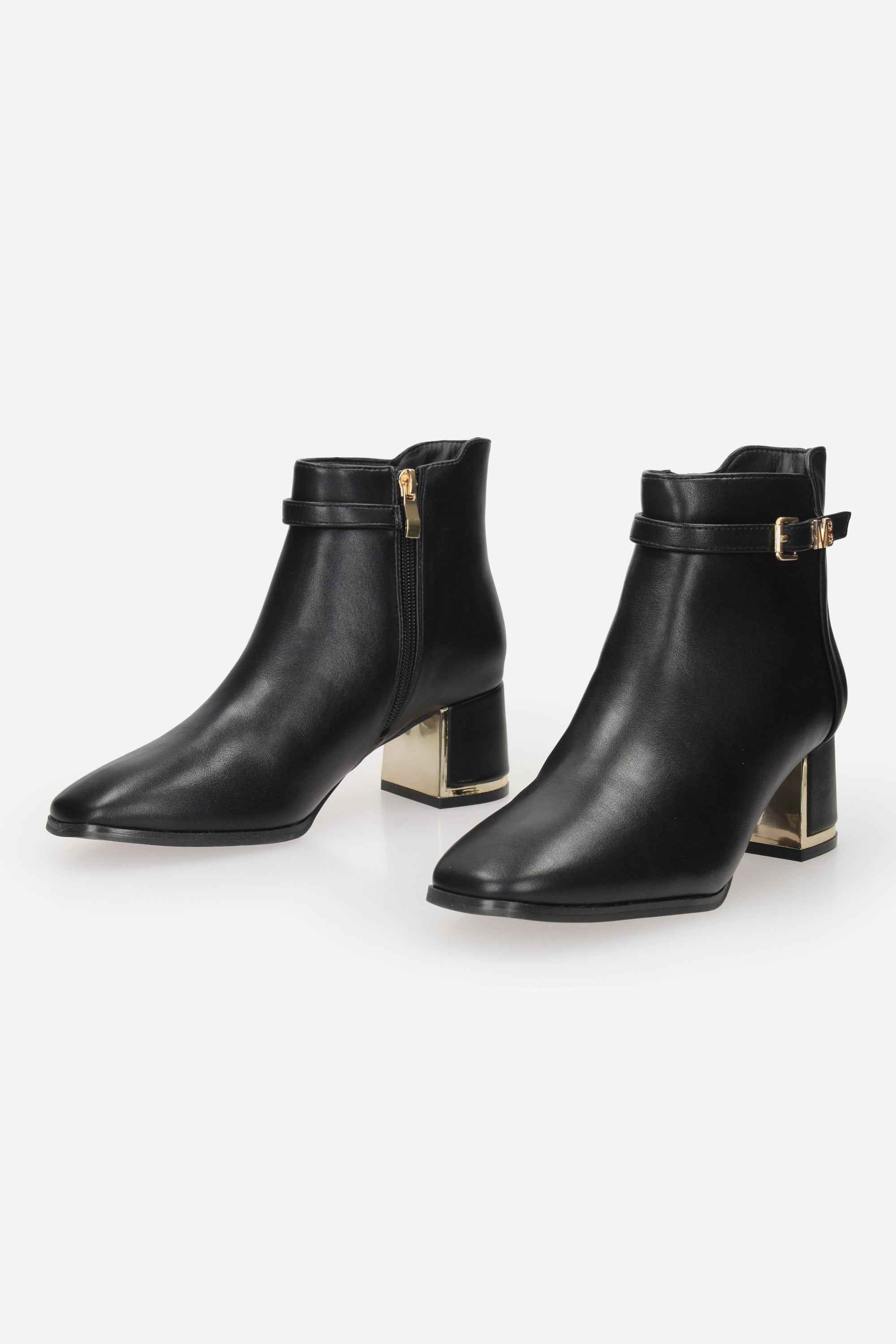 MARIELLA BURANI - D 51813 Tronchetto