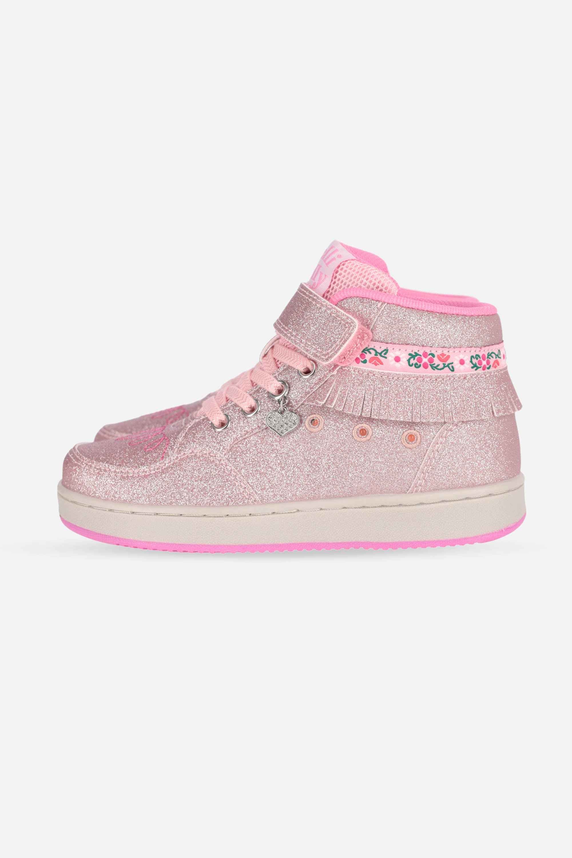LELLI KELLY - BA LKAL8070 Sneakers