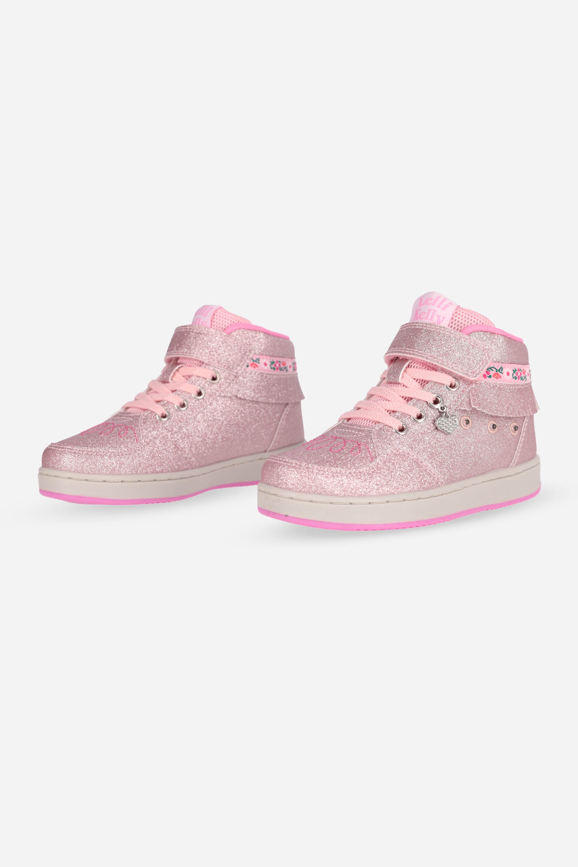 ROSA | LELLI KELLY - BA LKAL8070 Sneakers