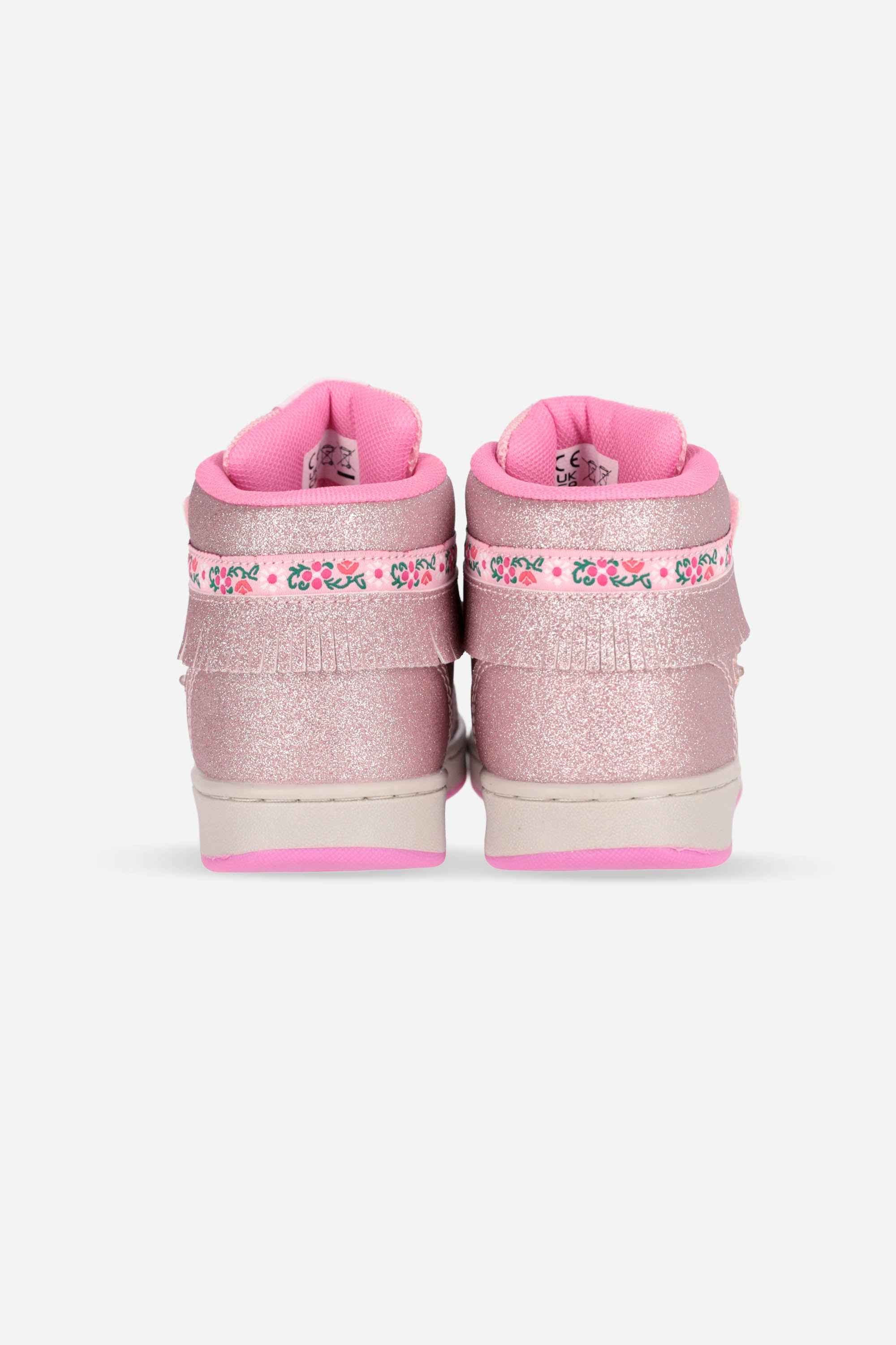 LELLI KELLY - BA LKAL8070 Sneakers