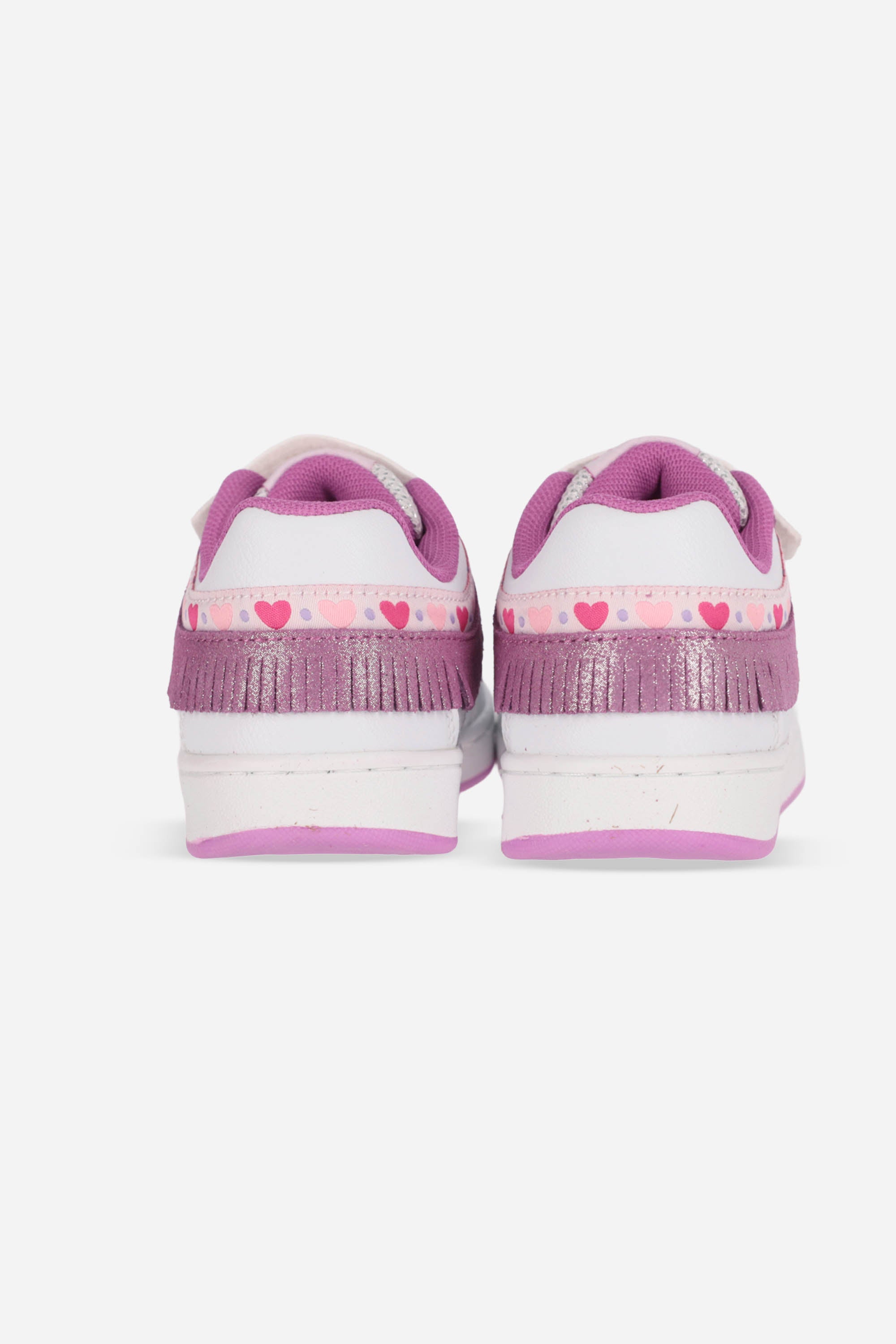 BIANCO | LELLI KELLY - BA LKAA8095 Sneakers