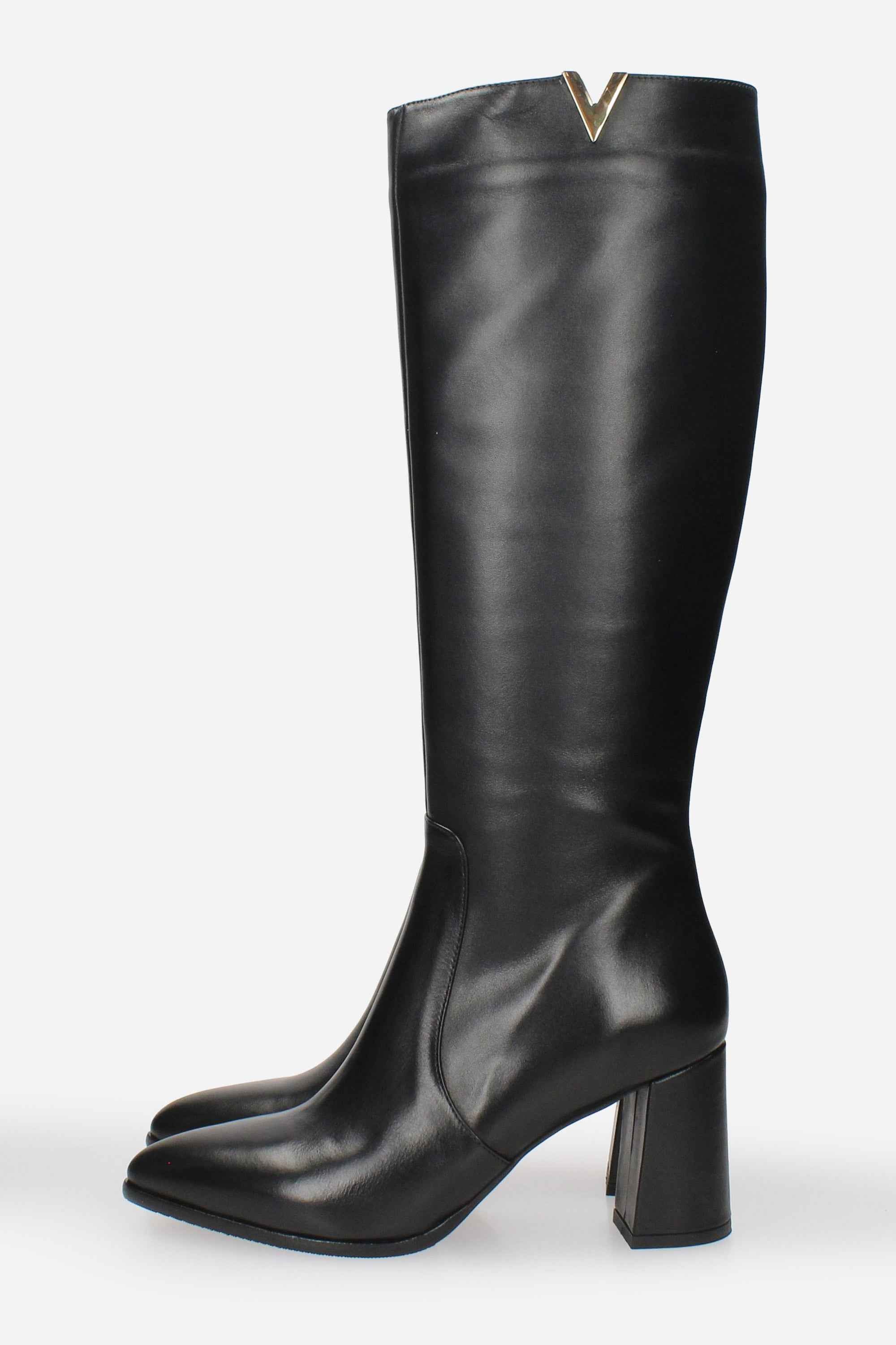 ALBANO - D 610 Stivale