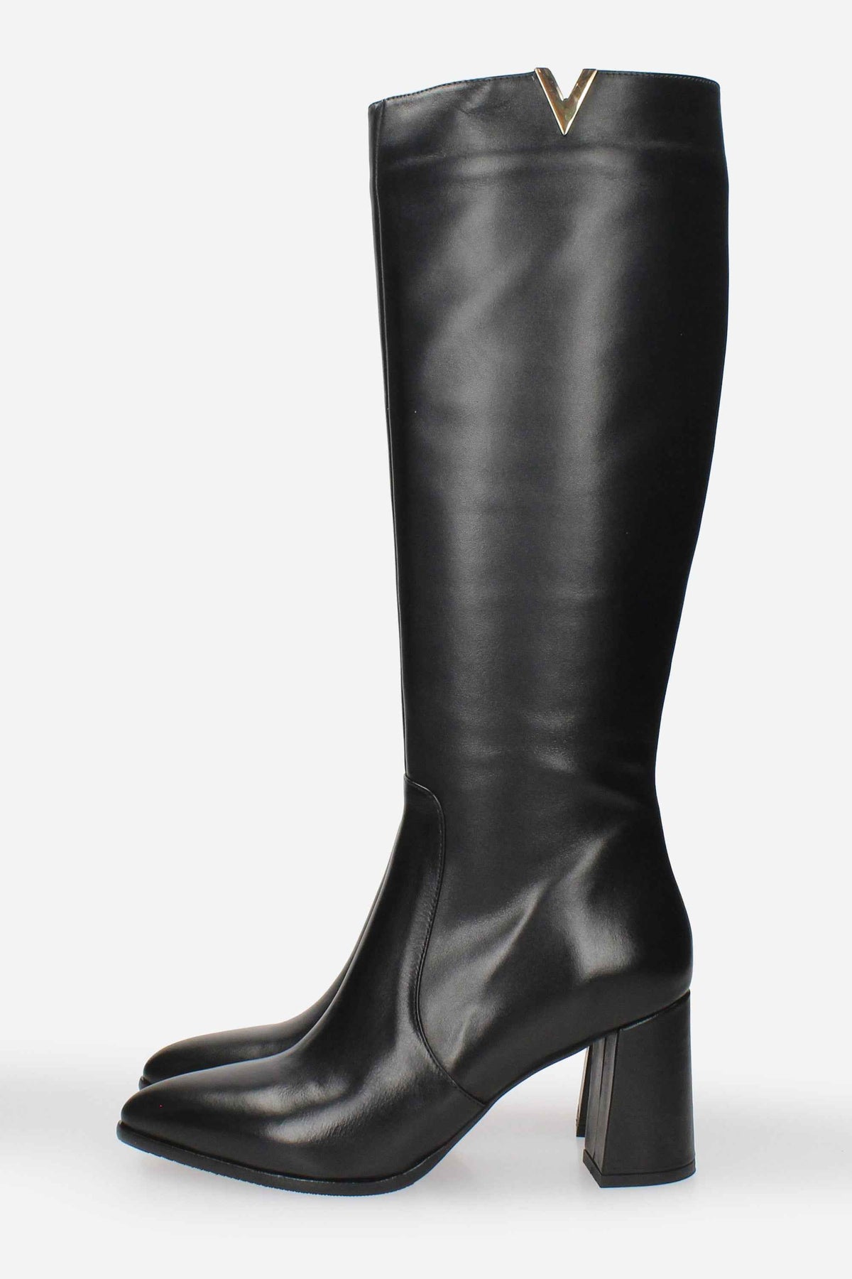 ALBANO - D 610 Stivale