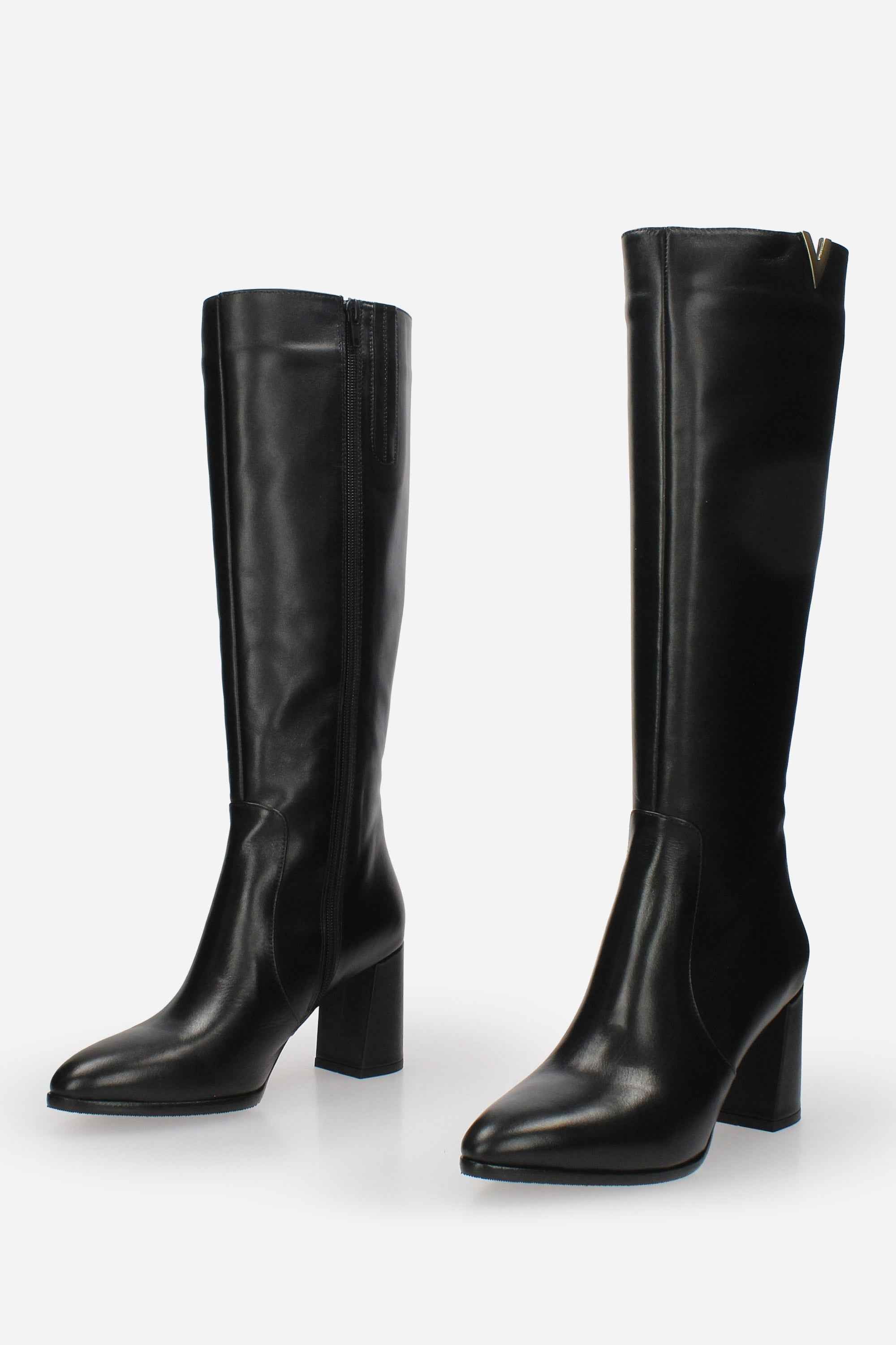 ALBANO - D 610 Stivale