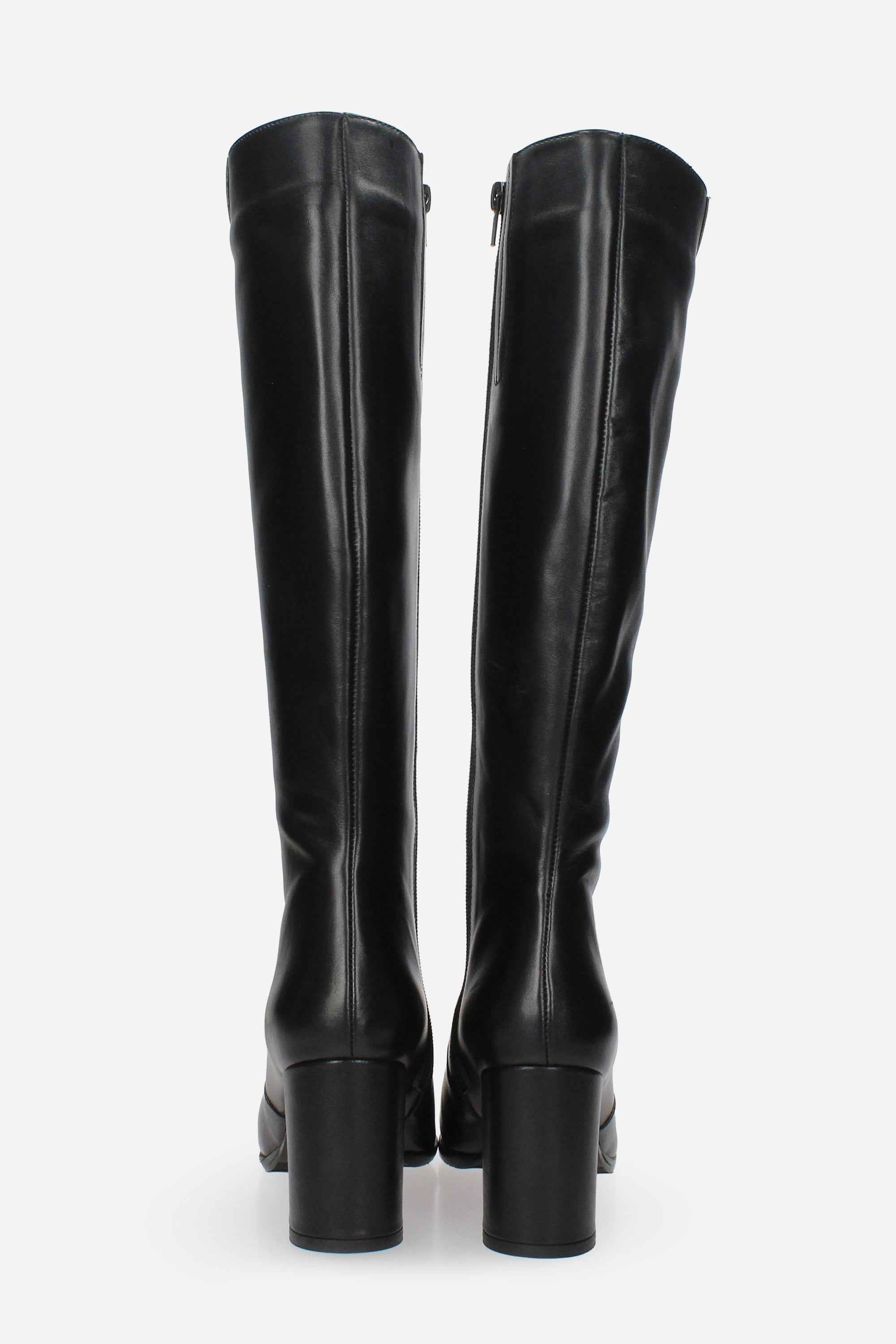 ALBANO - D 610 Stivale