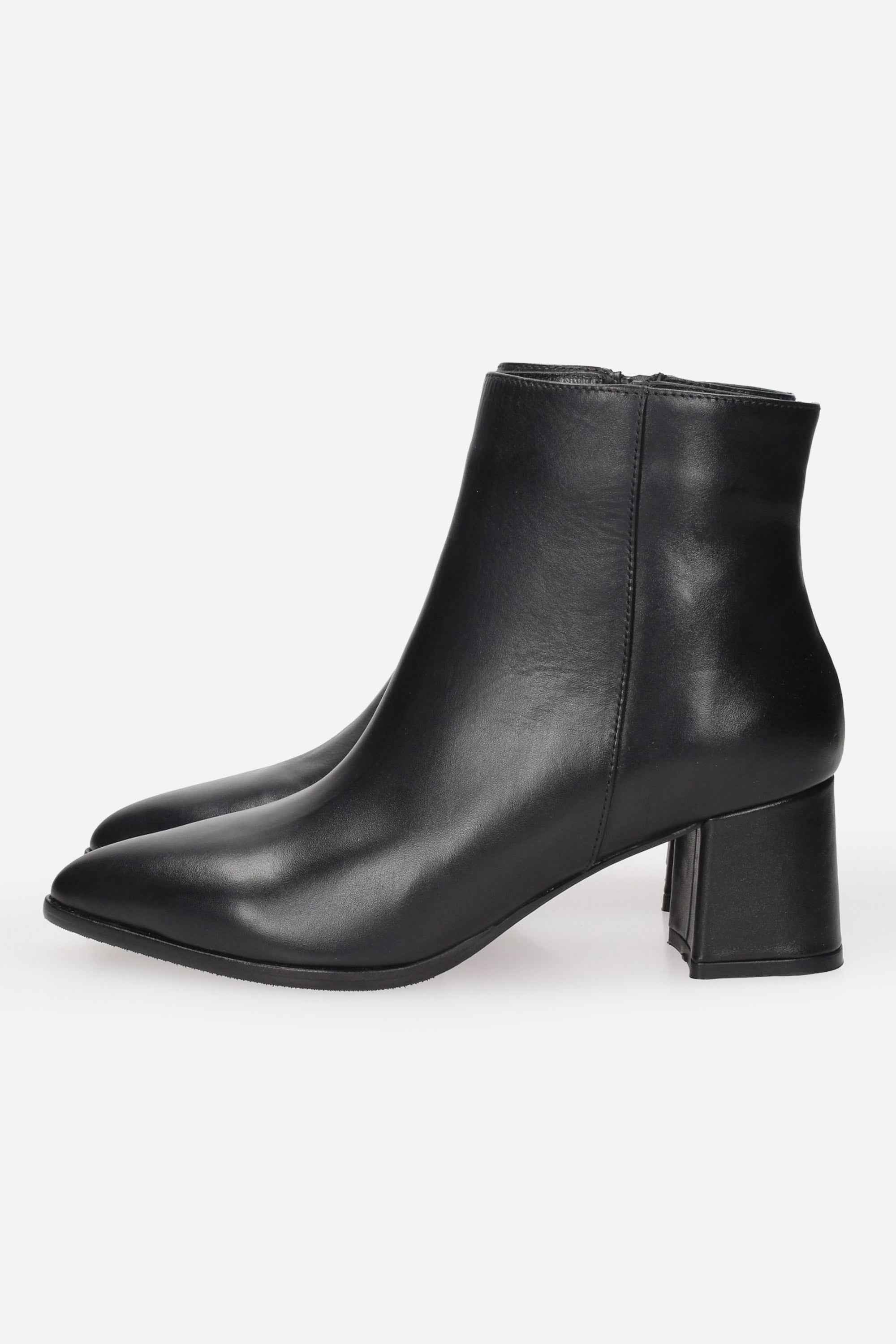 ALBANO - D 605 Tronchetto