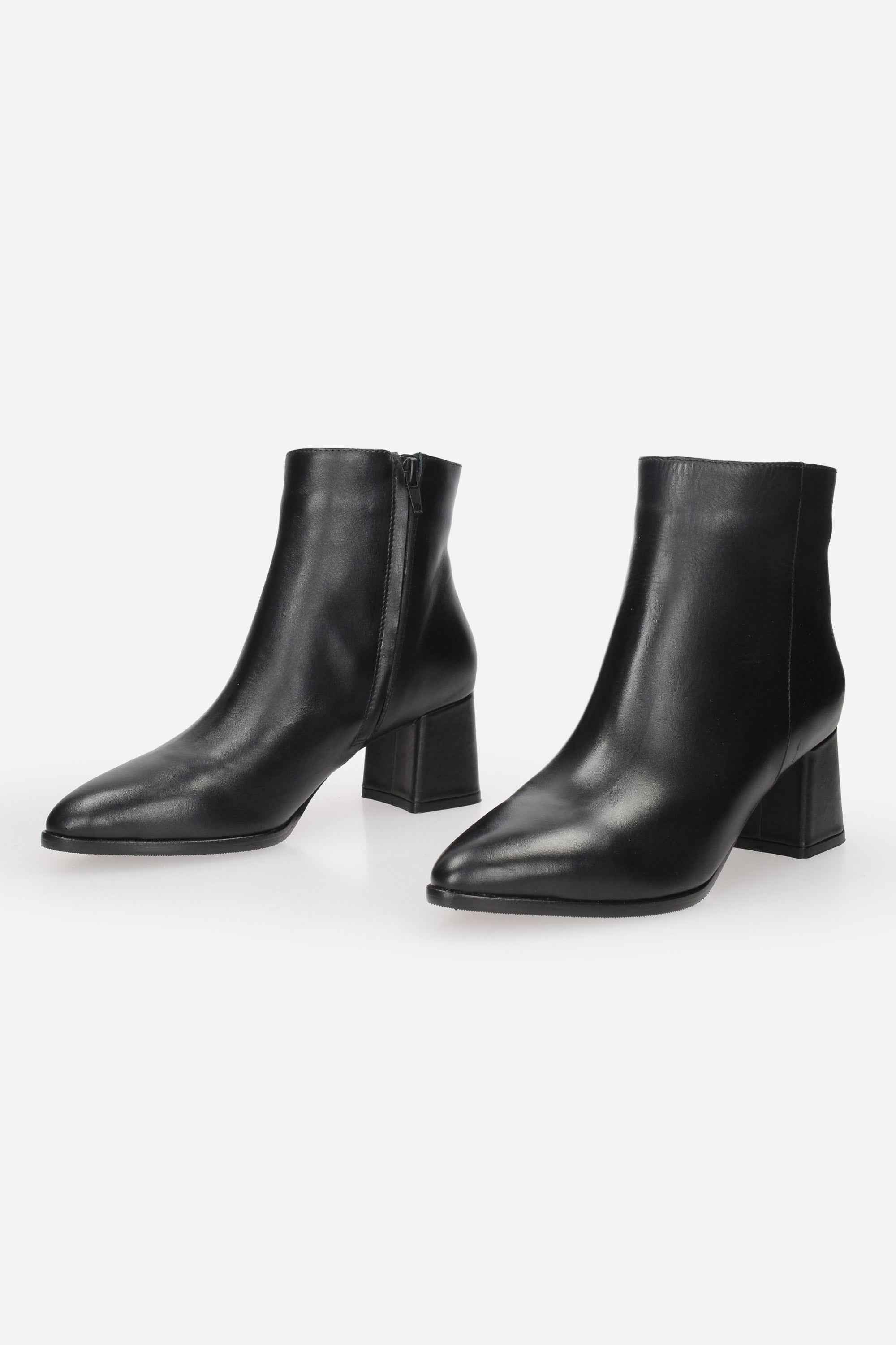 ALBANO - D 605 Tronchetto