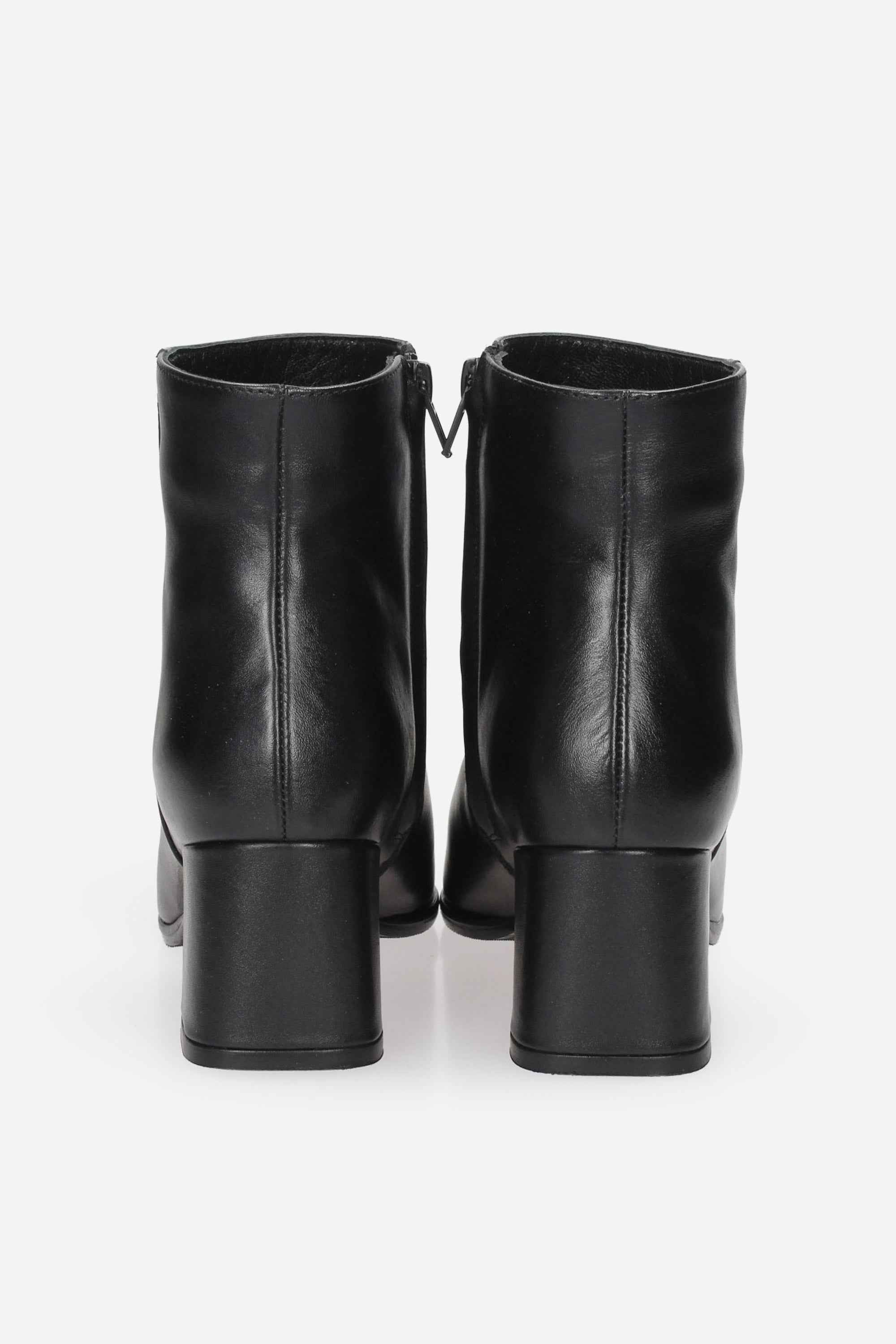 ALBANO - D 605 Tronchetto