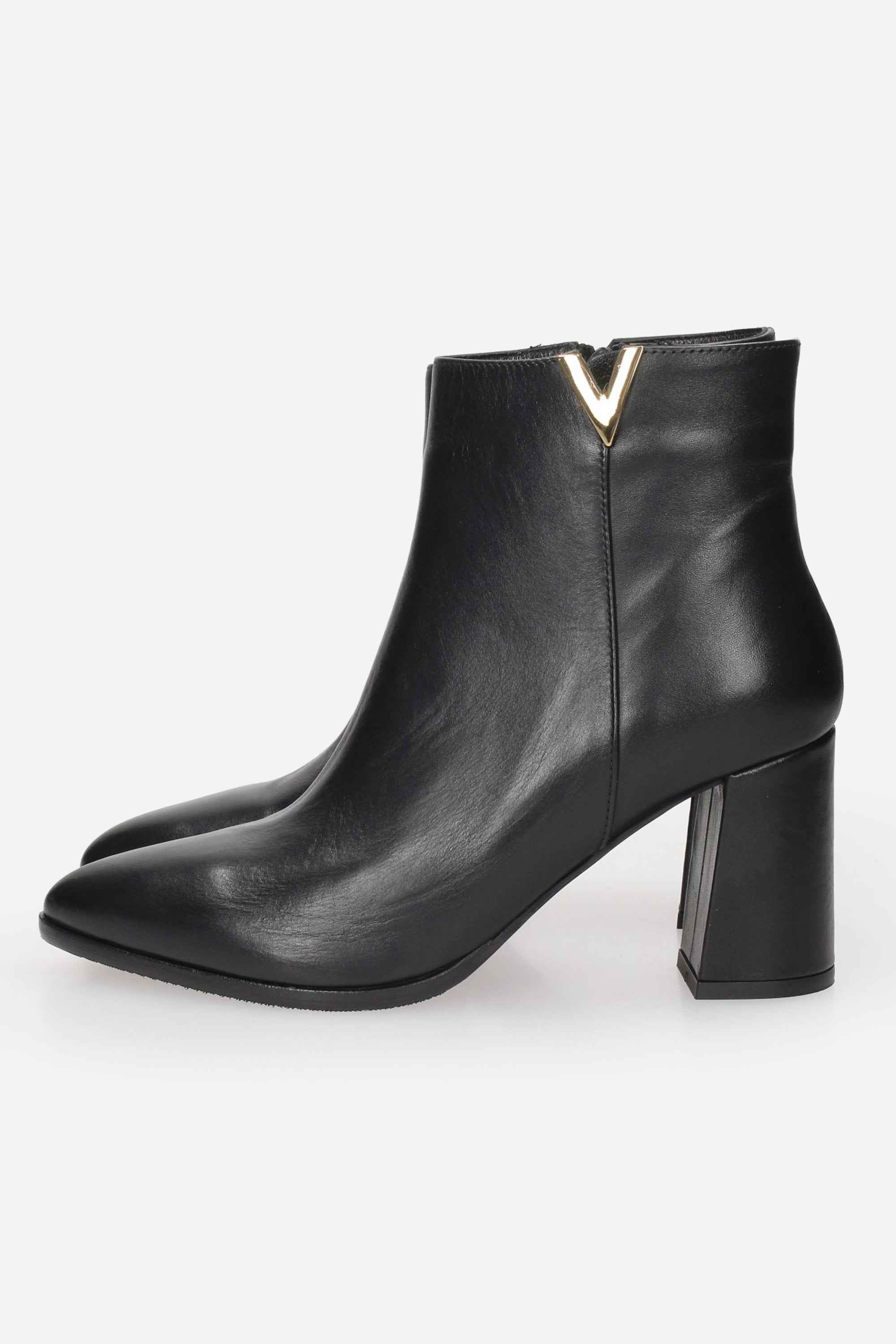 ALBANO - D 612 Tronchetto