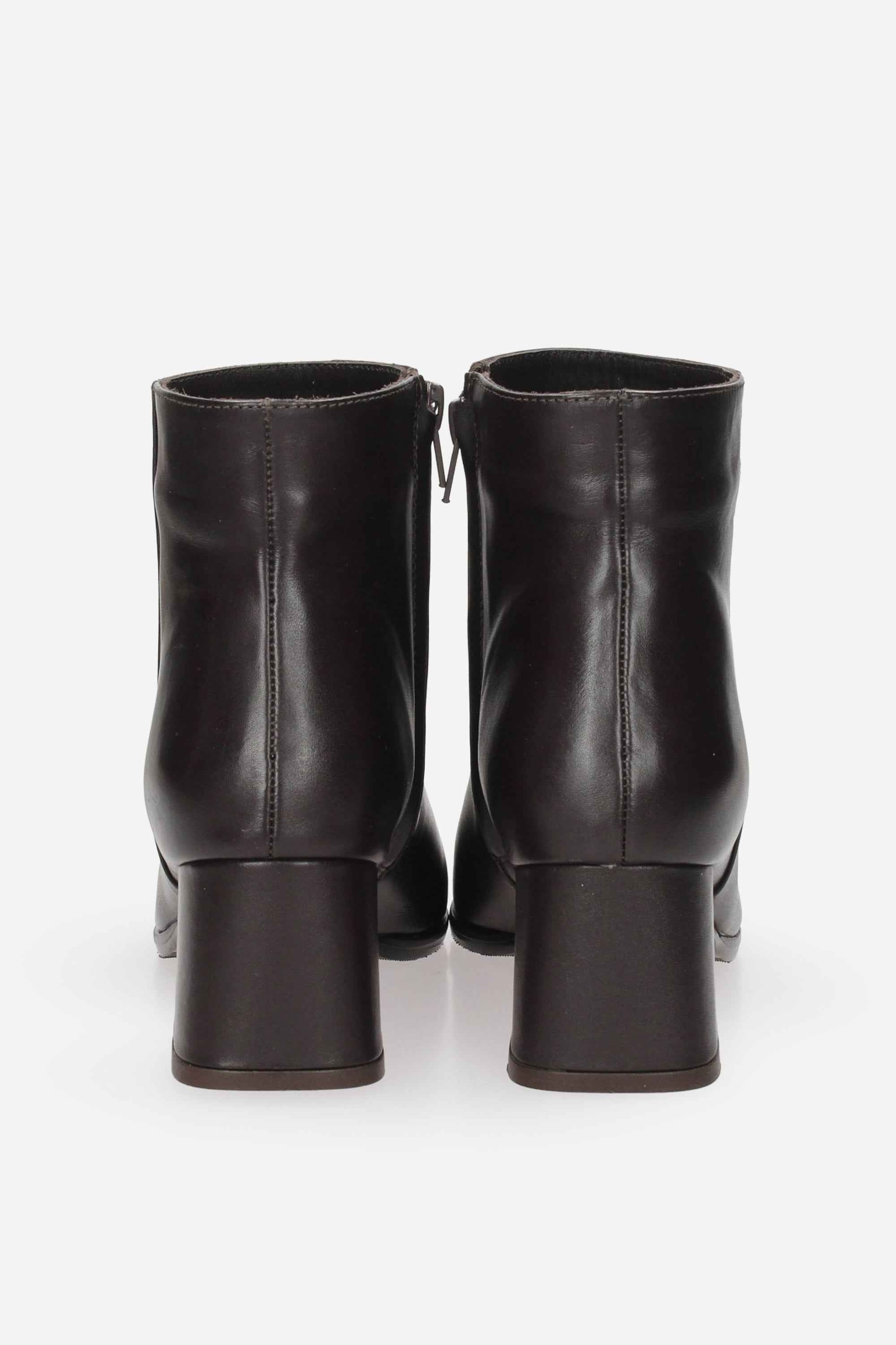 ALBANO - D 605 Tronchetto