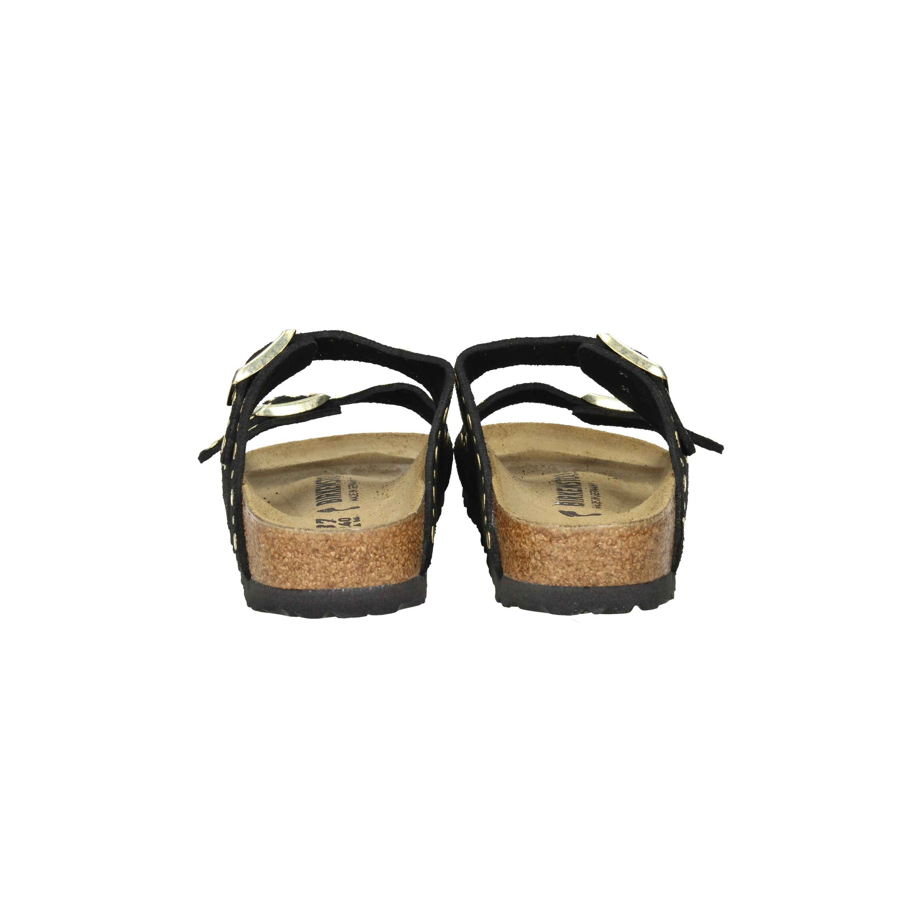 BIRKENSTOCK - D ARIZONA Ciabatta