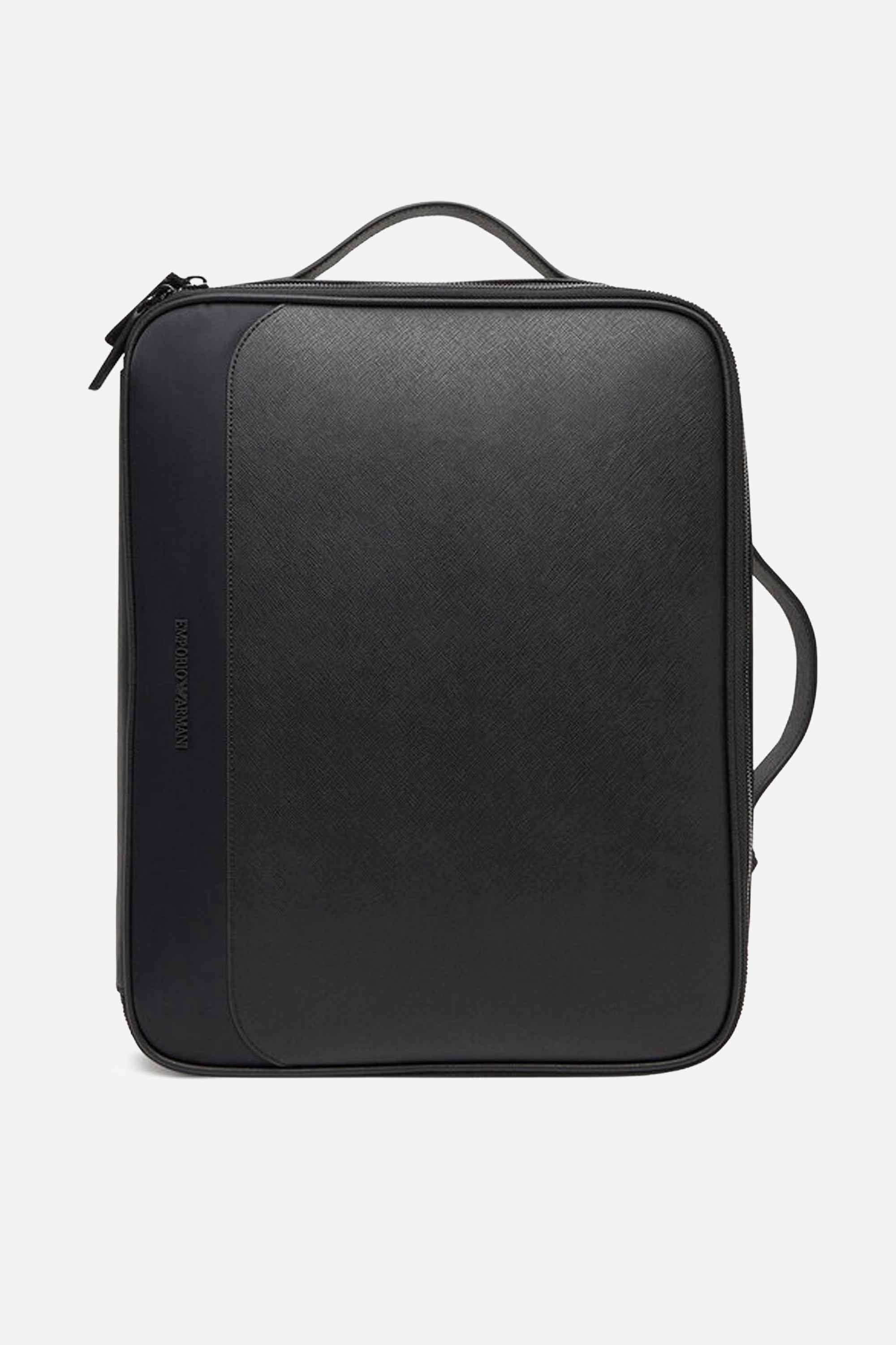 EMPORIO ARMANI - U EM001782 Borsa