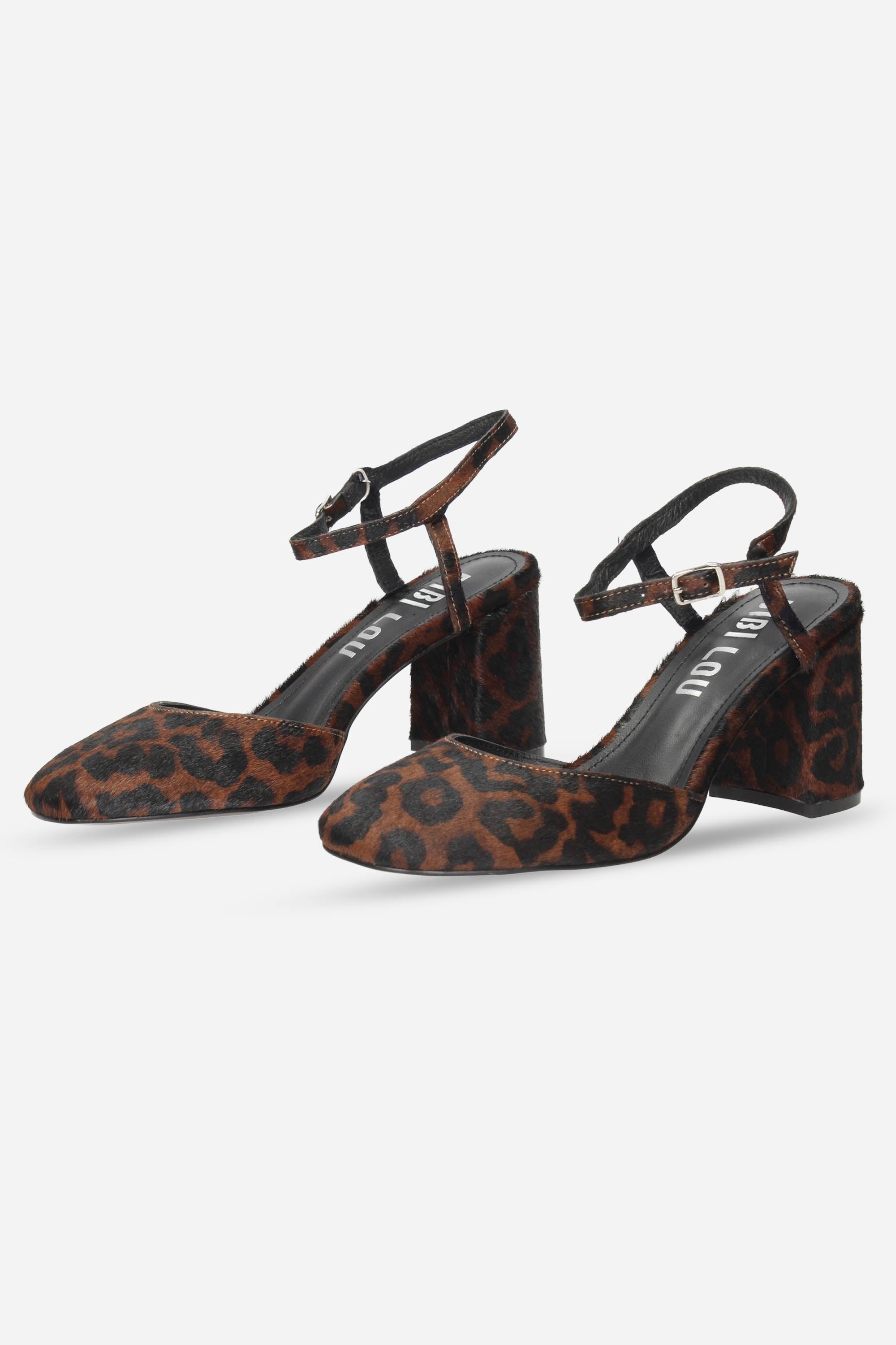 MACULATO | BIBI LOU - D 693Z91VK Chanel