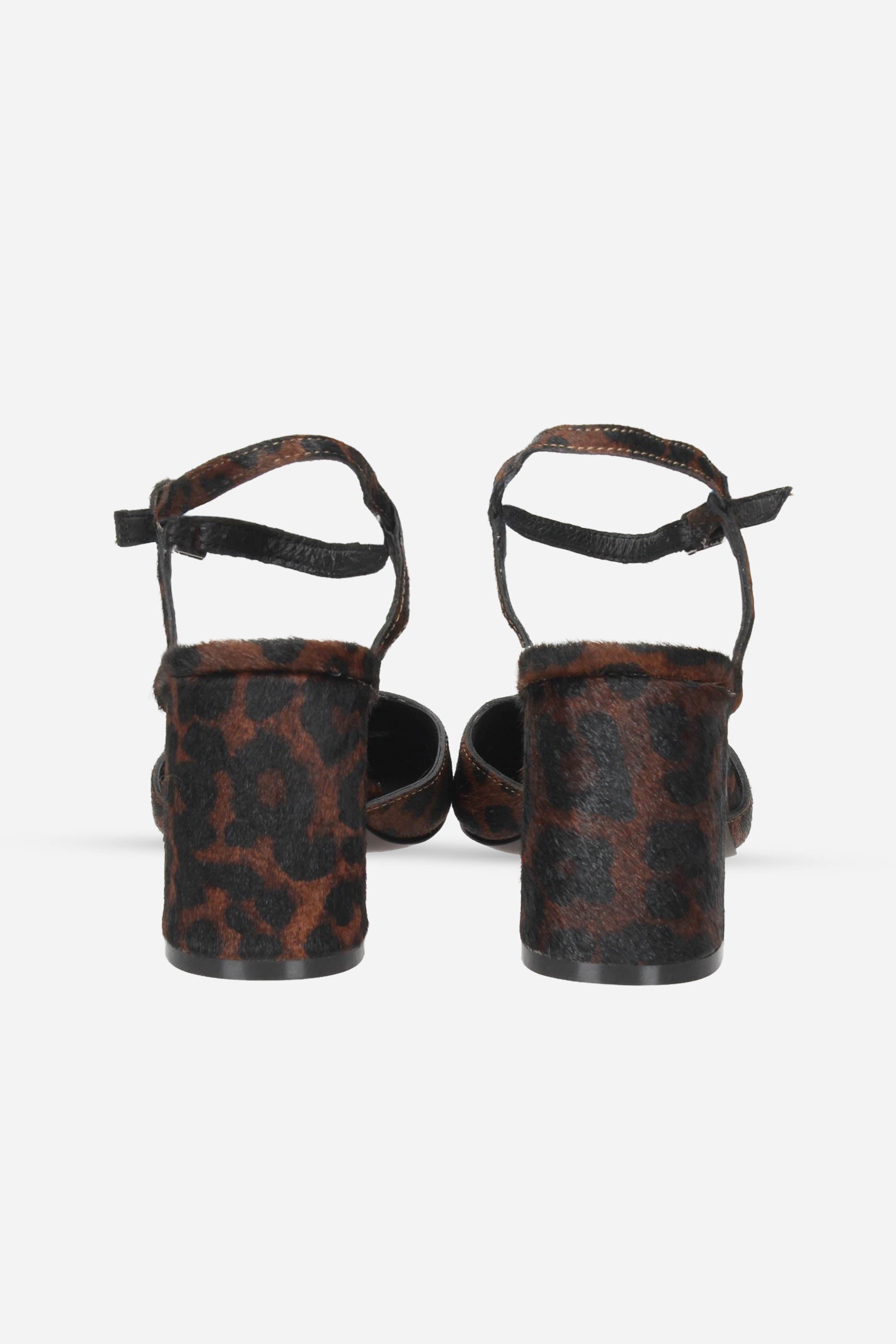 MACULATO | BIBI LOU - D 693Z91VK Chanel