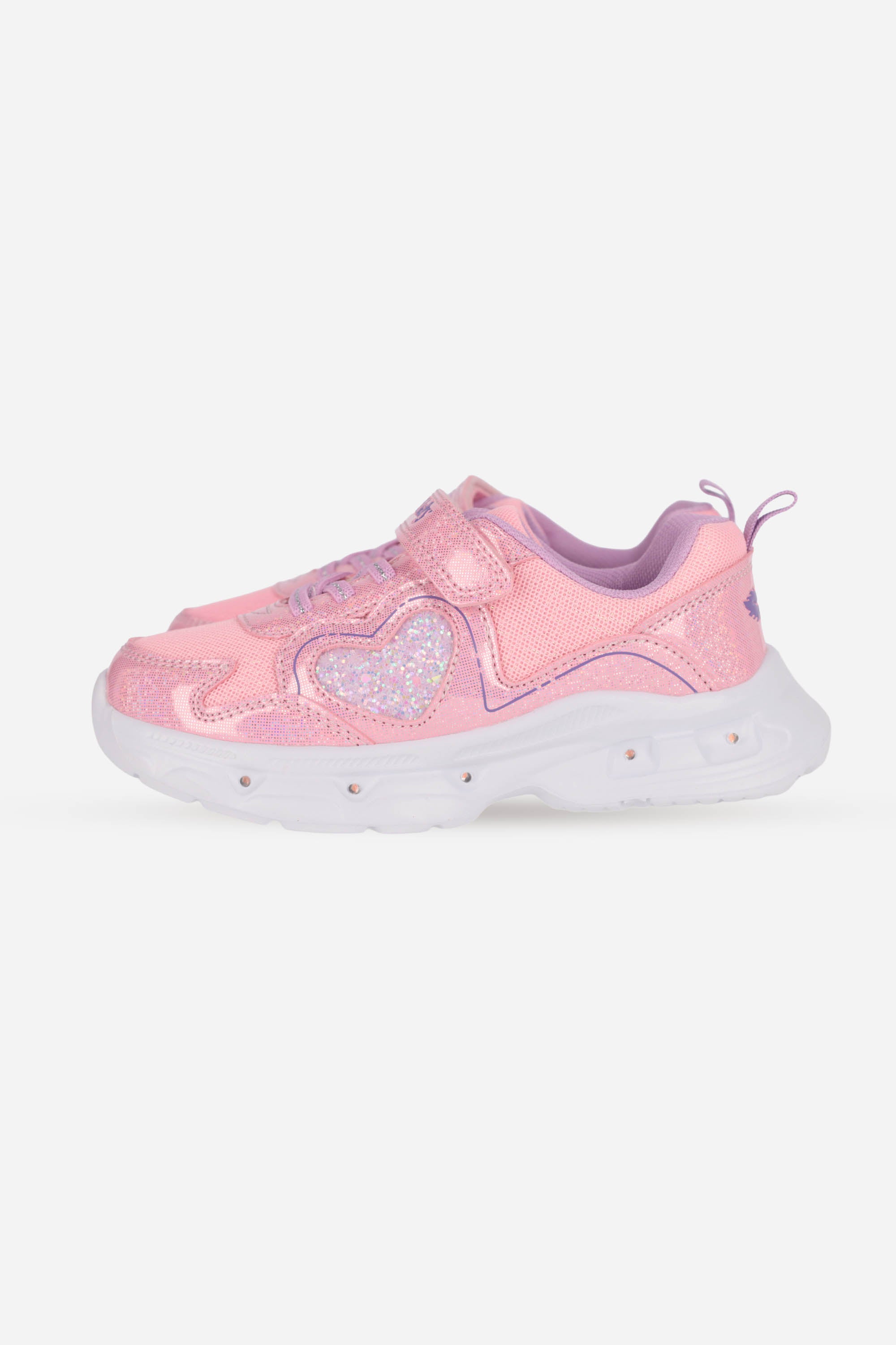 ROSA | LELLI KELLY - BA LKAL5261 Sneakers
