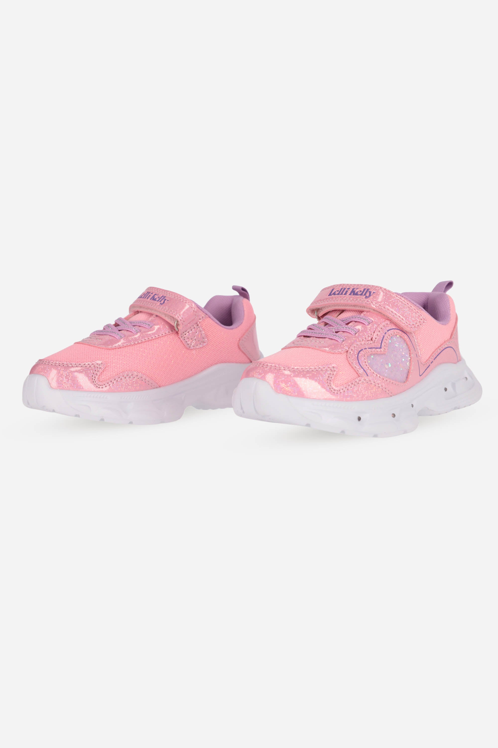 ROSA | LELLI KELLY - BA LKAL5261 Sneakers
