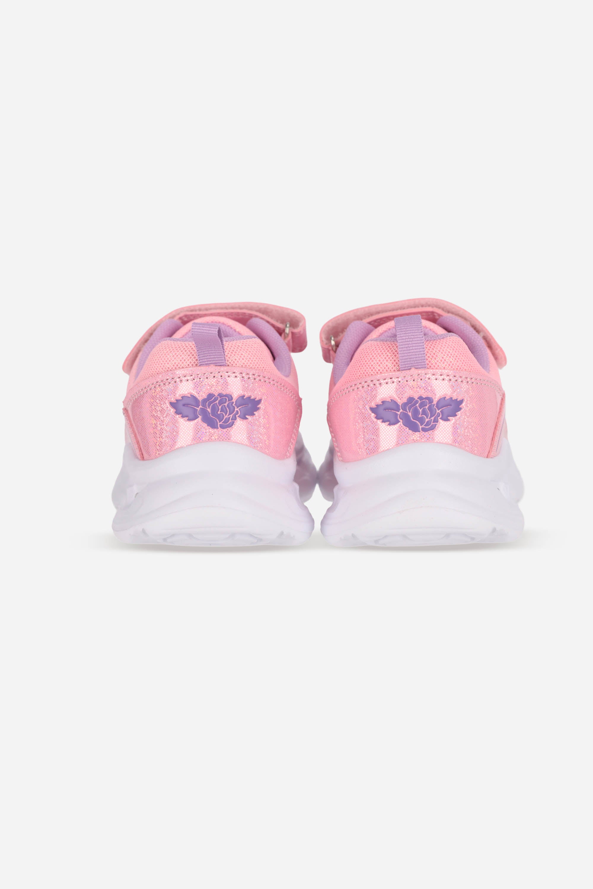 ROSA | LELLI KELLY - BA LKAL5261 Sneakers