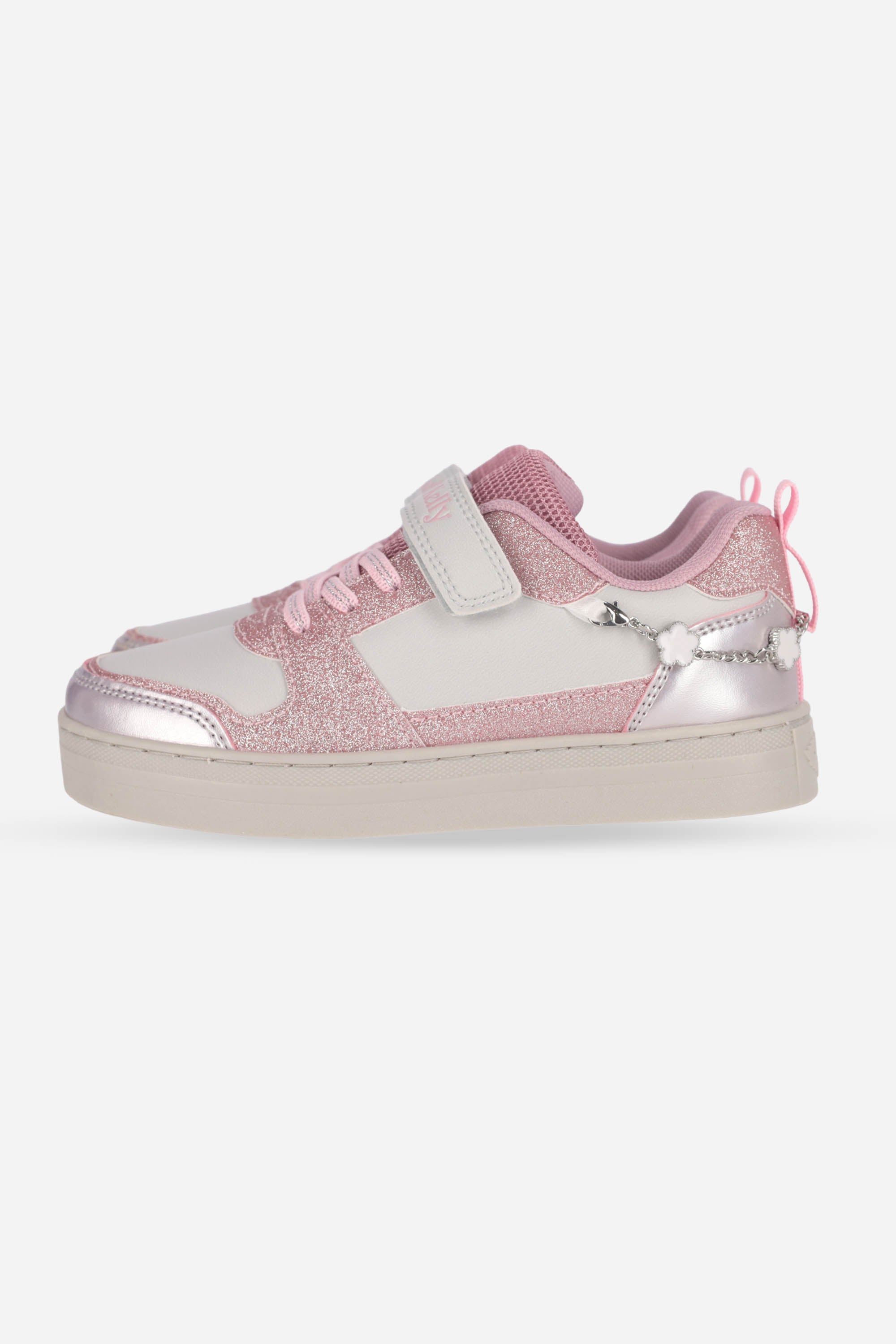 CIPRIA | LELLI KELLY - BA LKAA4010 Sneakers