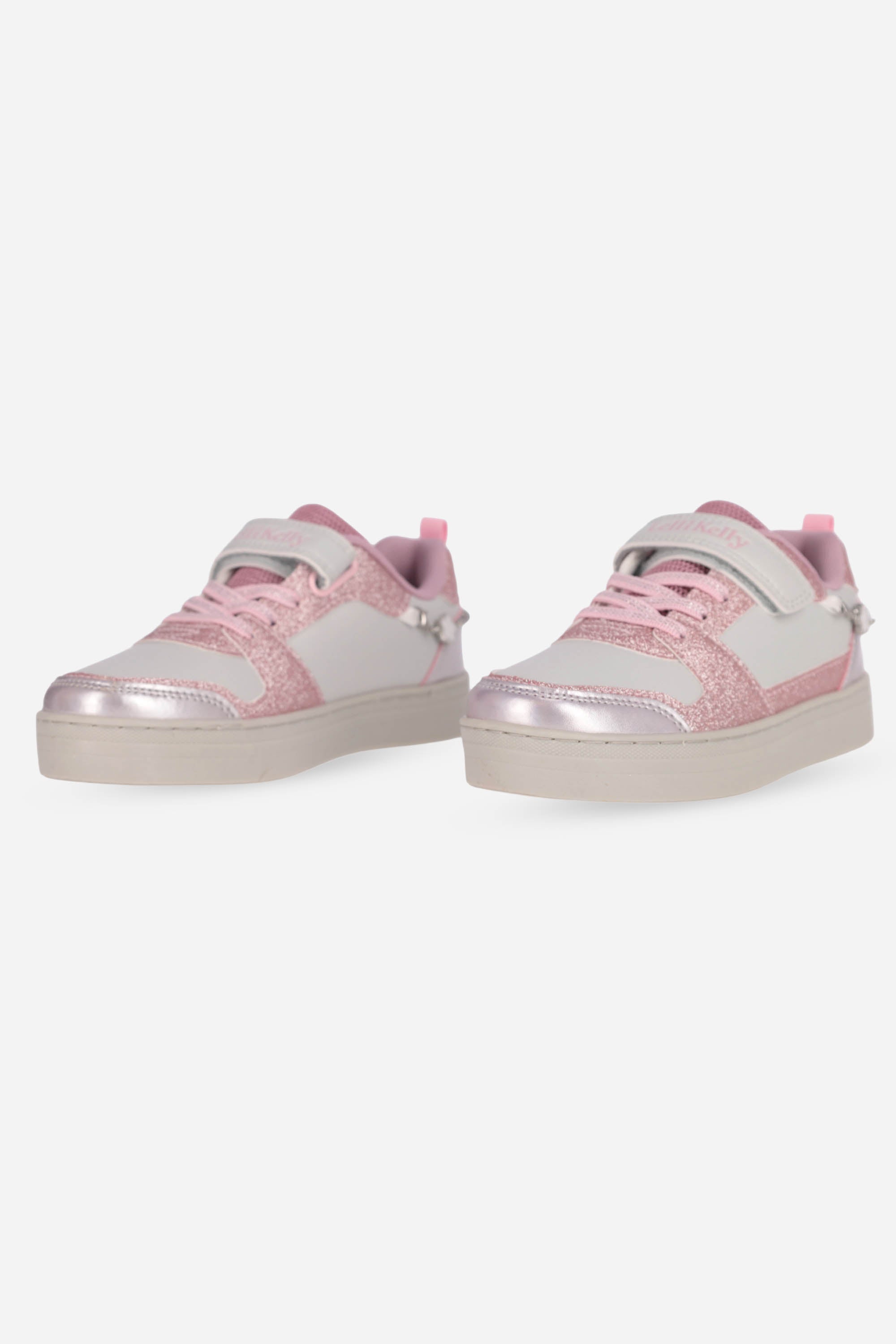 CIPRIA | LELLI KELLY - BA LKAA4010 Sneakers