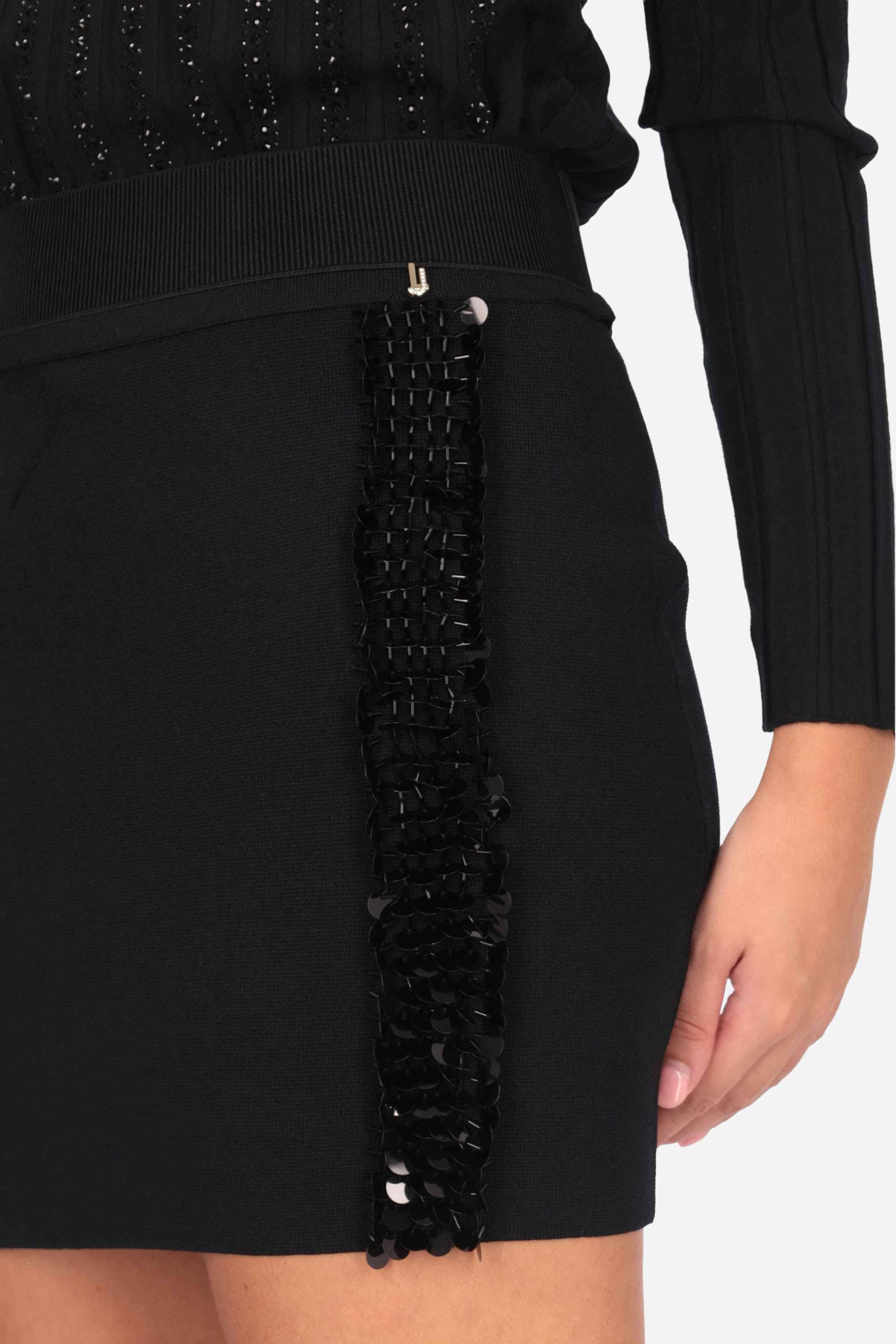 LIU JO - D CF5039MS55N Gonna