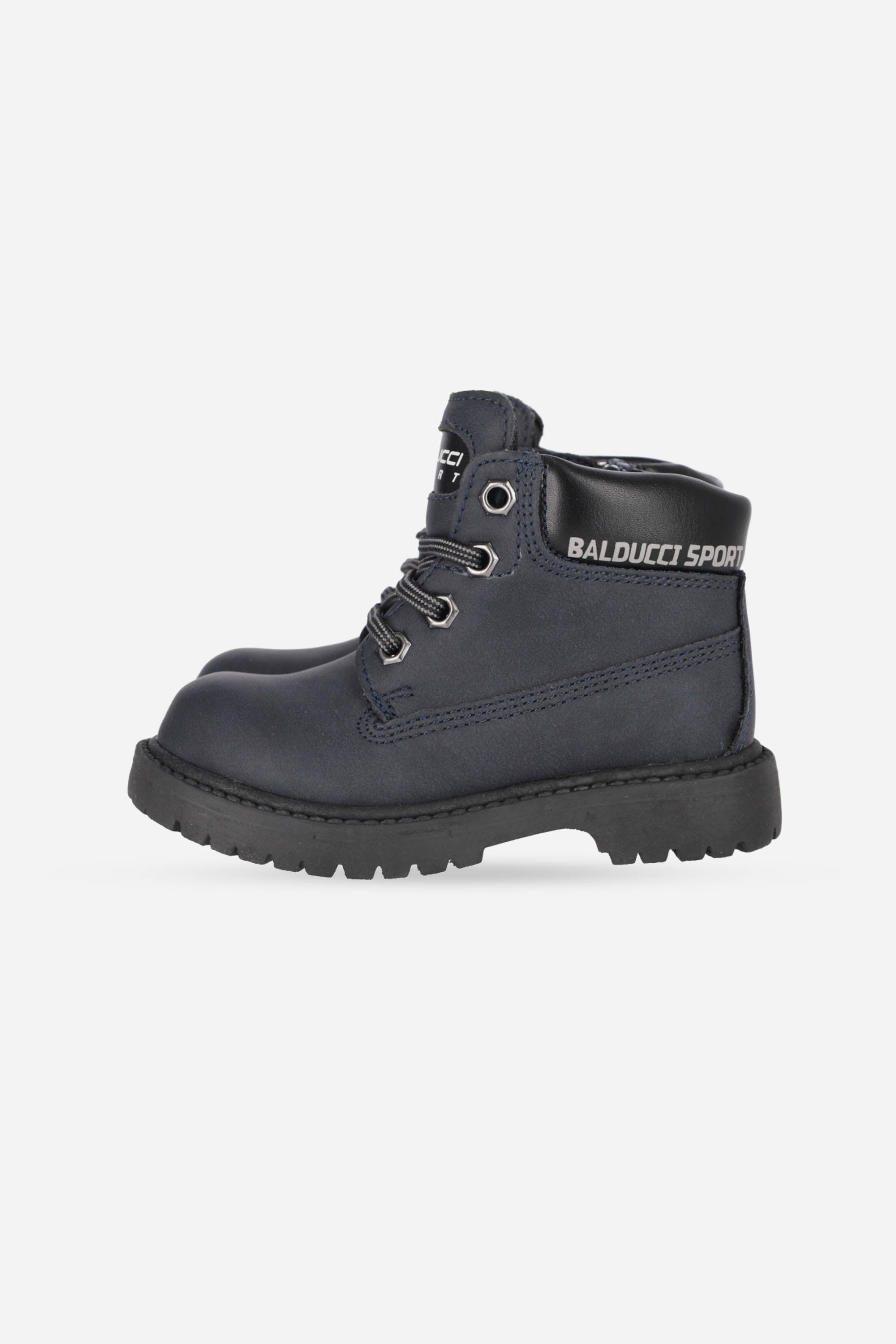 BLU | BALDUCCI SPORT - BO BS5842 Anfibio