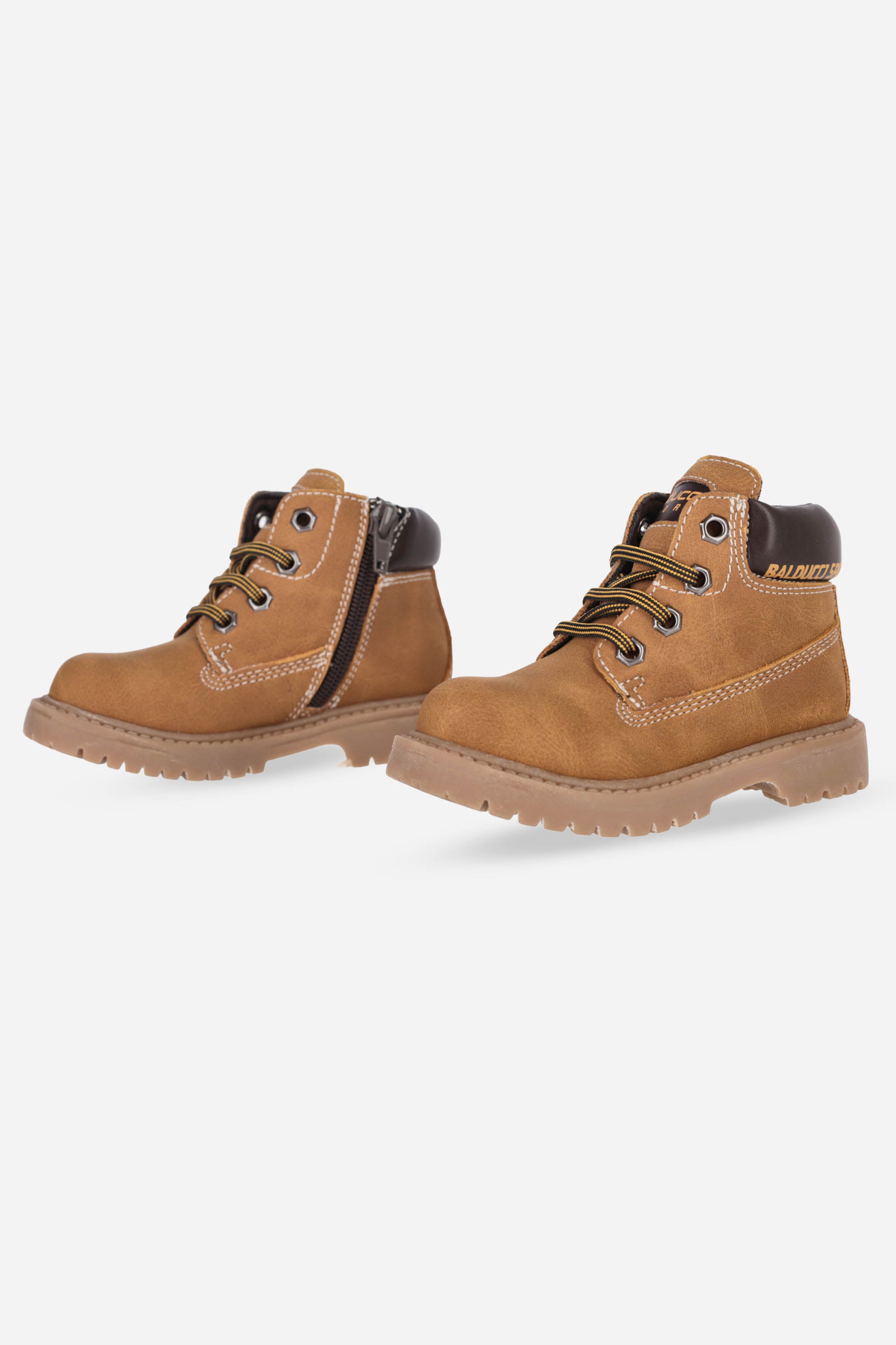 OCRA | BALDUCCI SPORT - BO BS5842 Anfibio