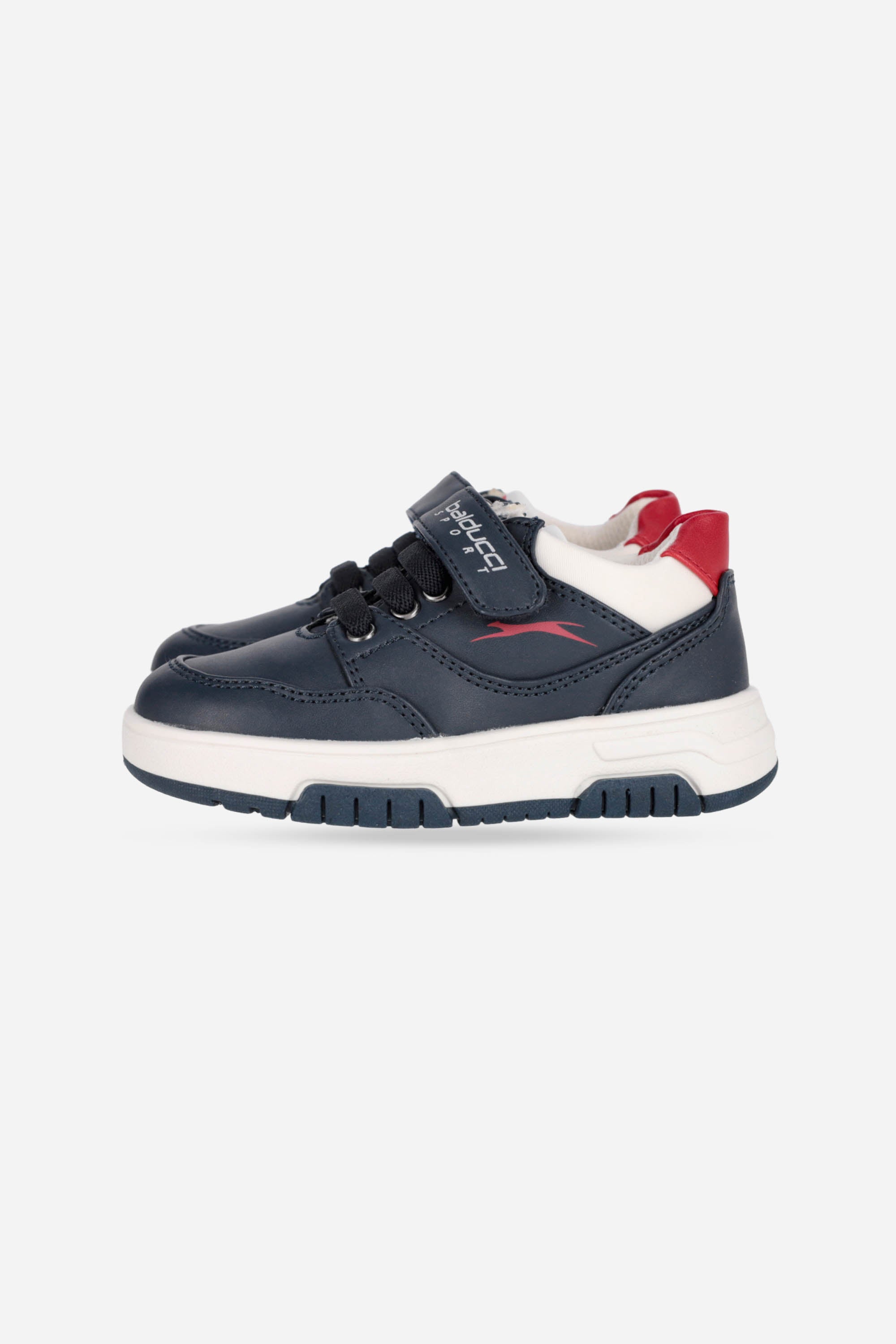 BLU | BALDUCCI SPORT - BO BS5870 Sneakers