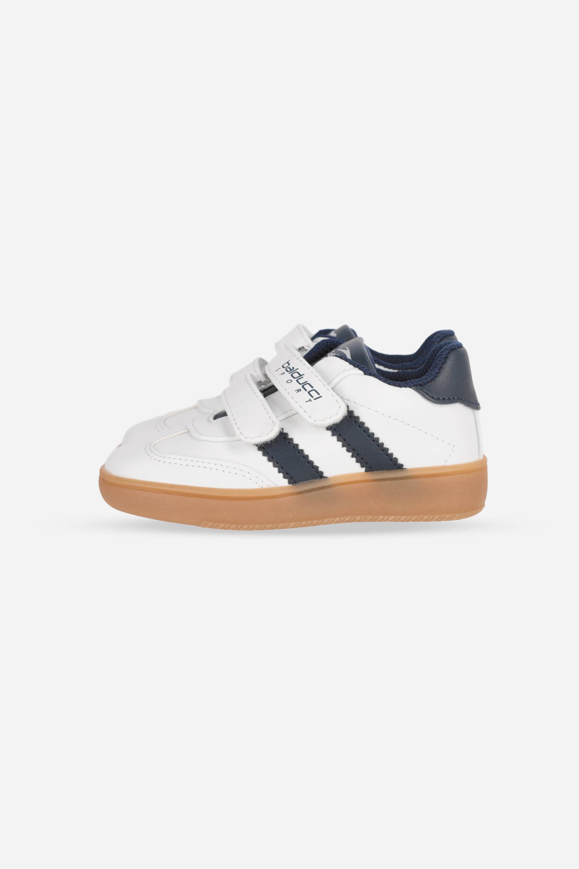 BIANCO | BALDUCCI SPORT - BO BS5893 Sneakers