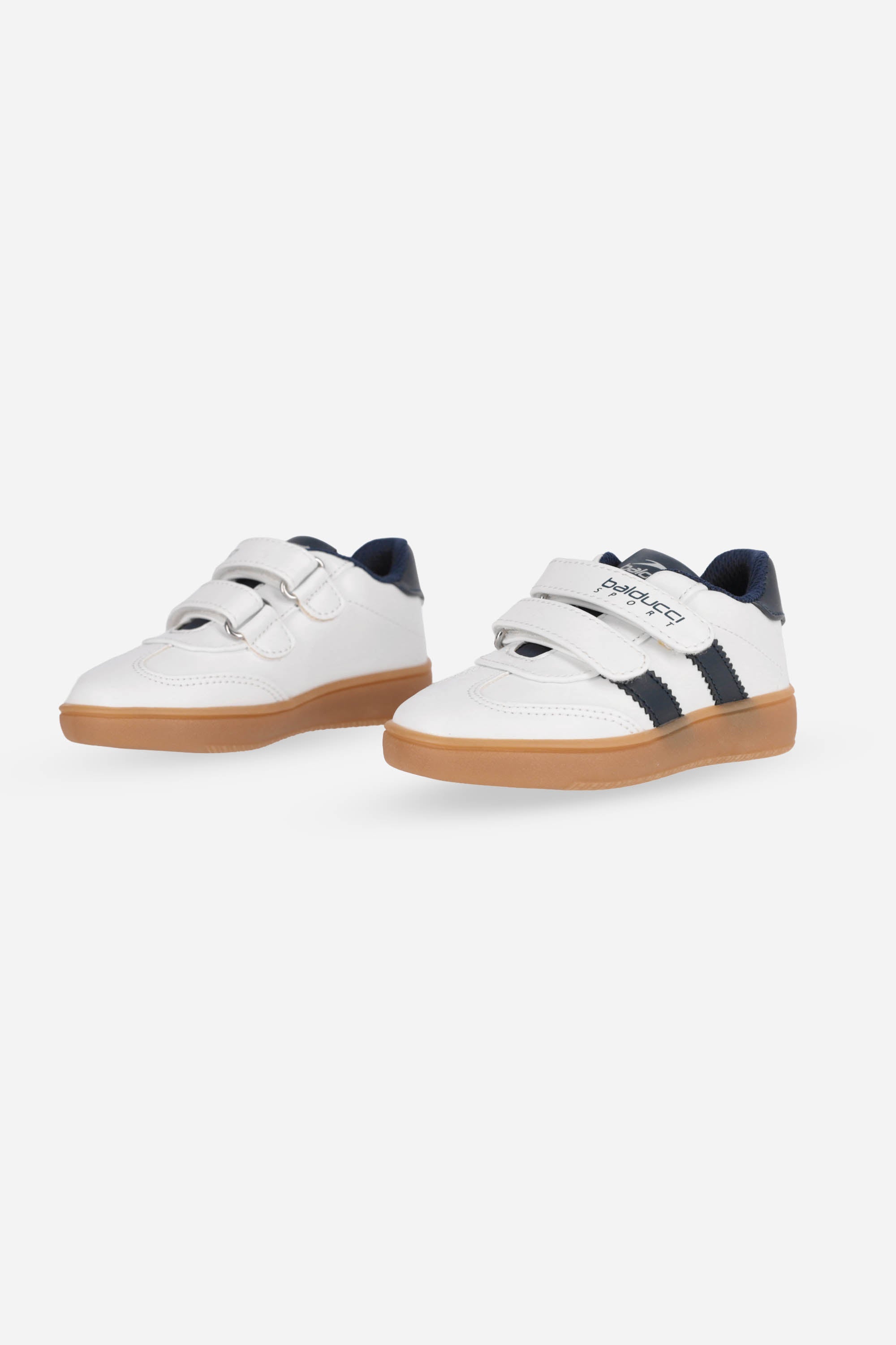 BIANCO | BALDUCCI SPORT - BO BS5893 Sneakers