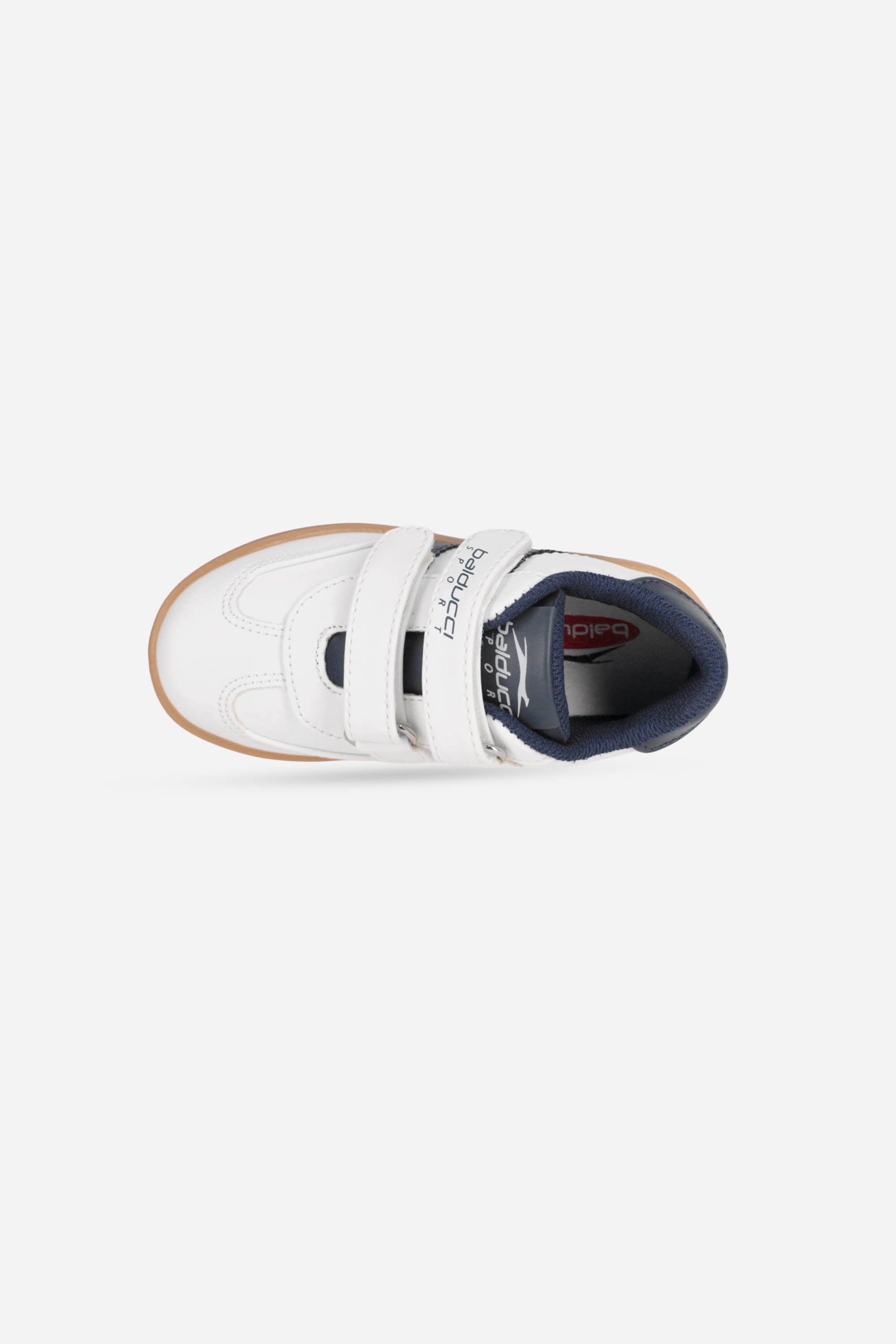 BIANCO | BALDUCCI SPORT - BO BS5893 Sneakers