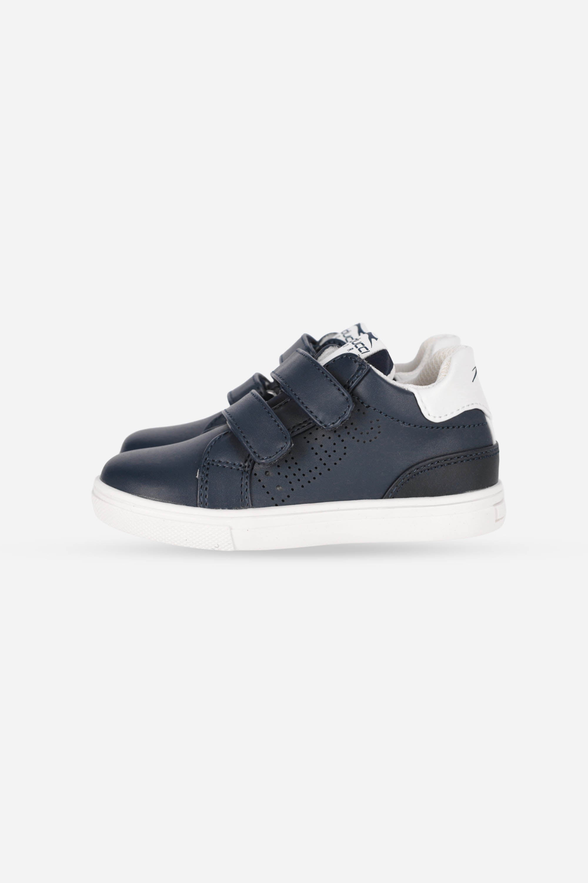 BLU | BALDUCCI SPORT - BO BS5881 Sneakers
