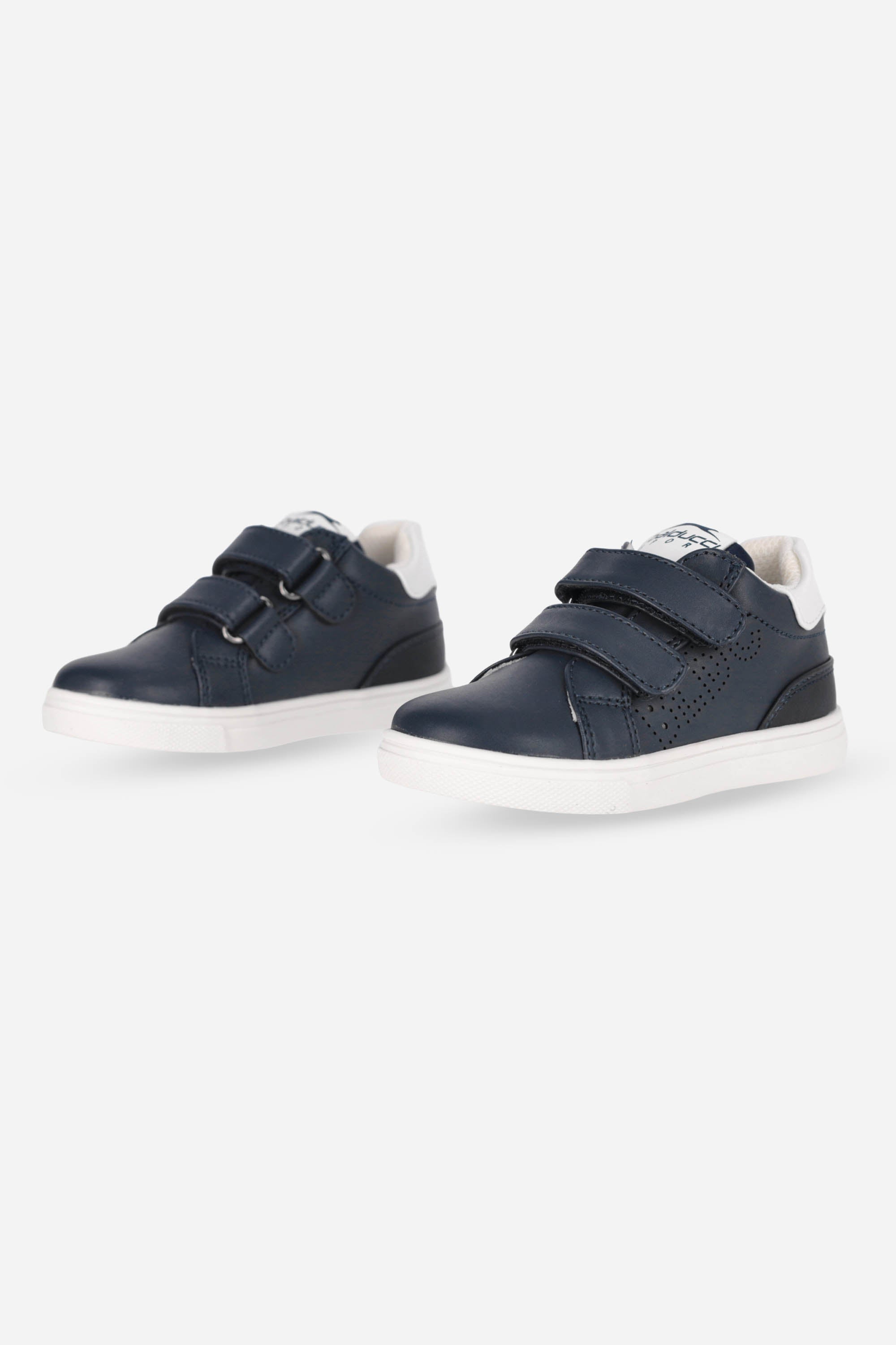 BLU | BALDUCCI SPORT - BO BS5881 Sneakers