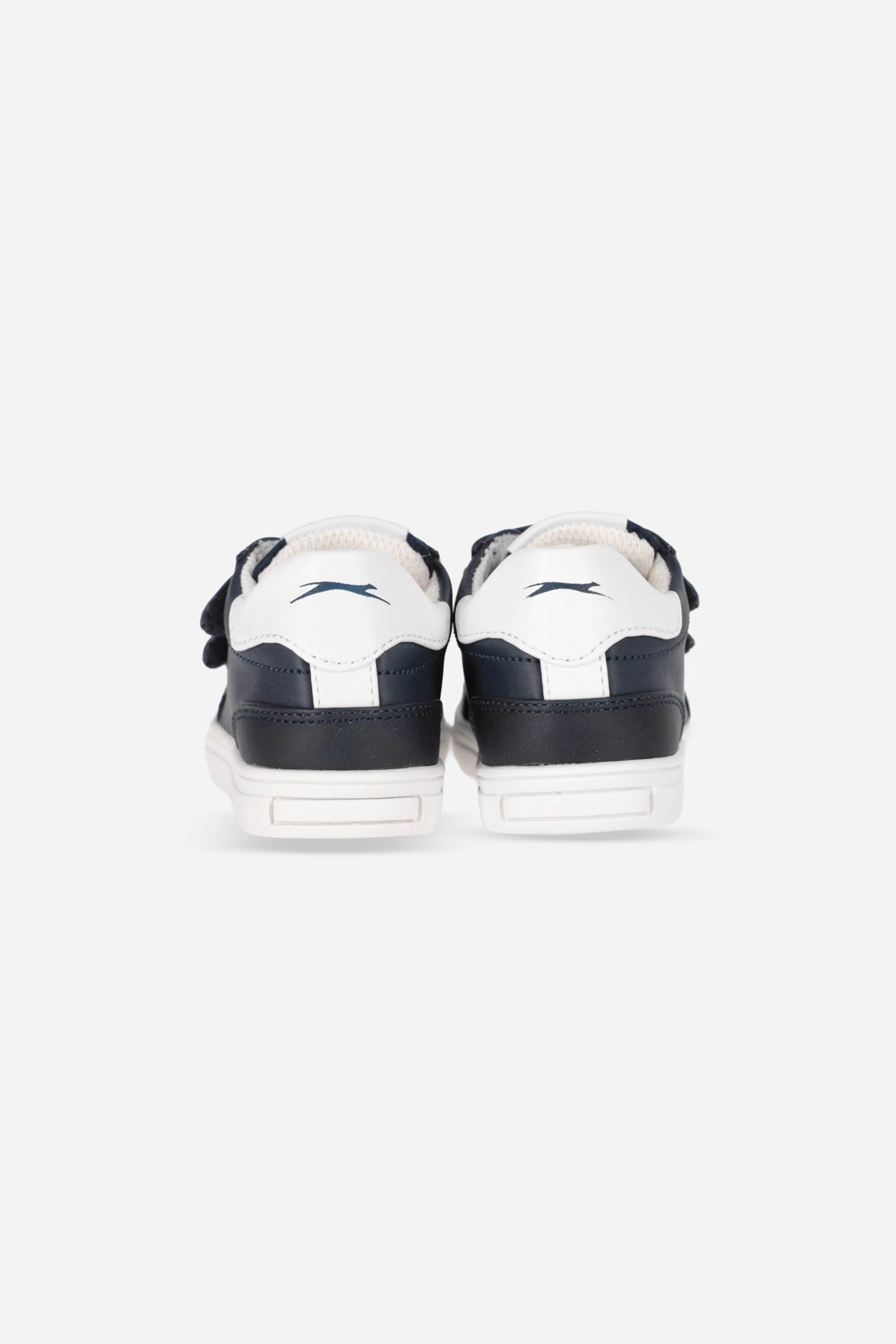 BLU | BALDUCCI SPORT - BO BS5881 Sneakers