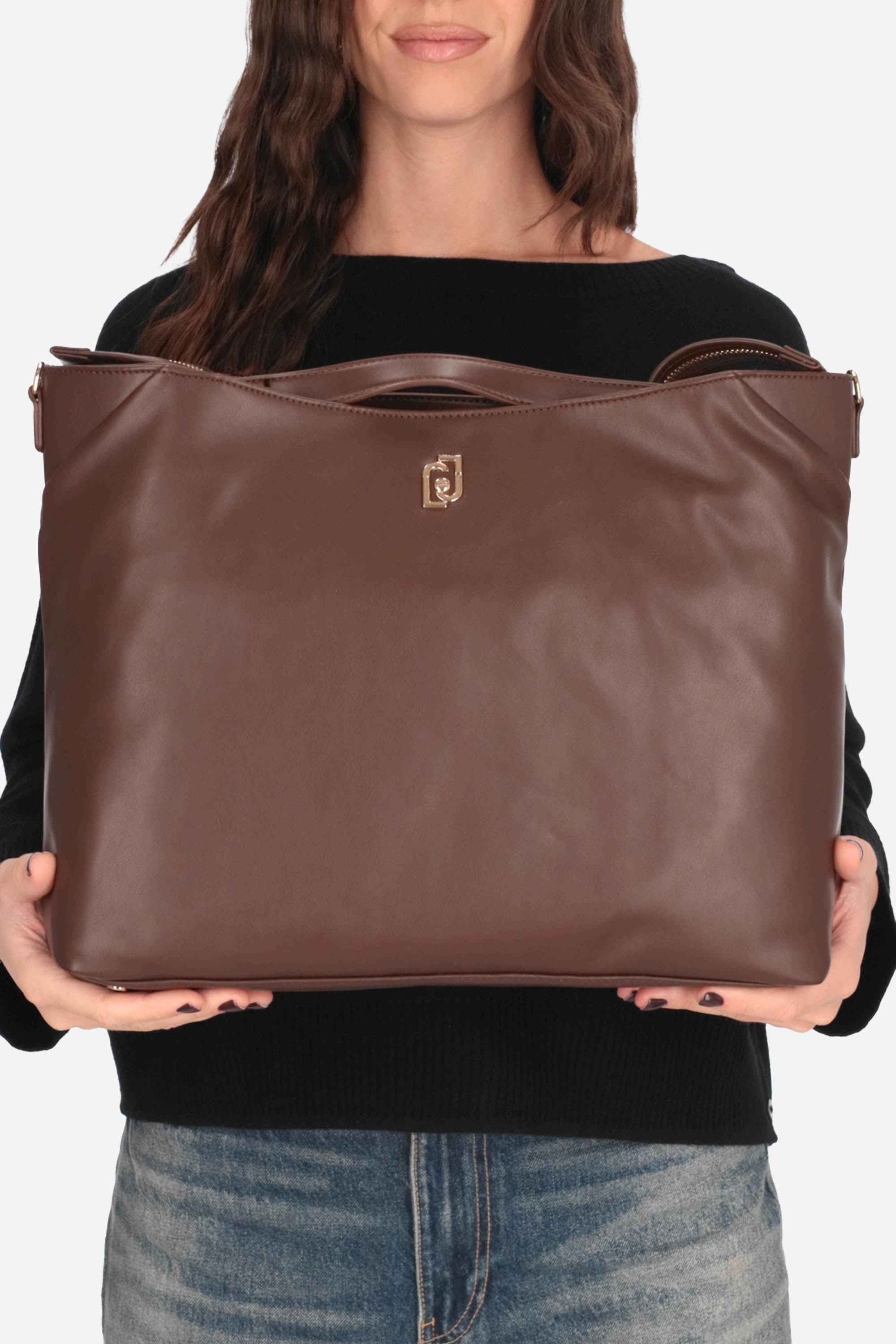 LIU JO - D AF5035E0077 Borsa