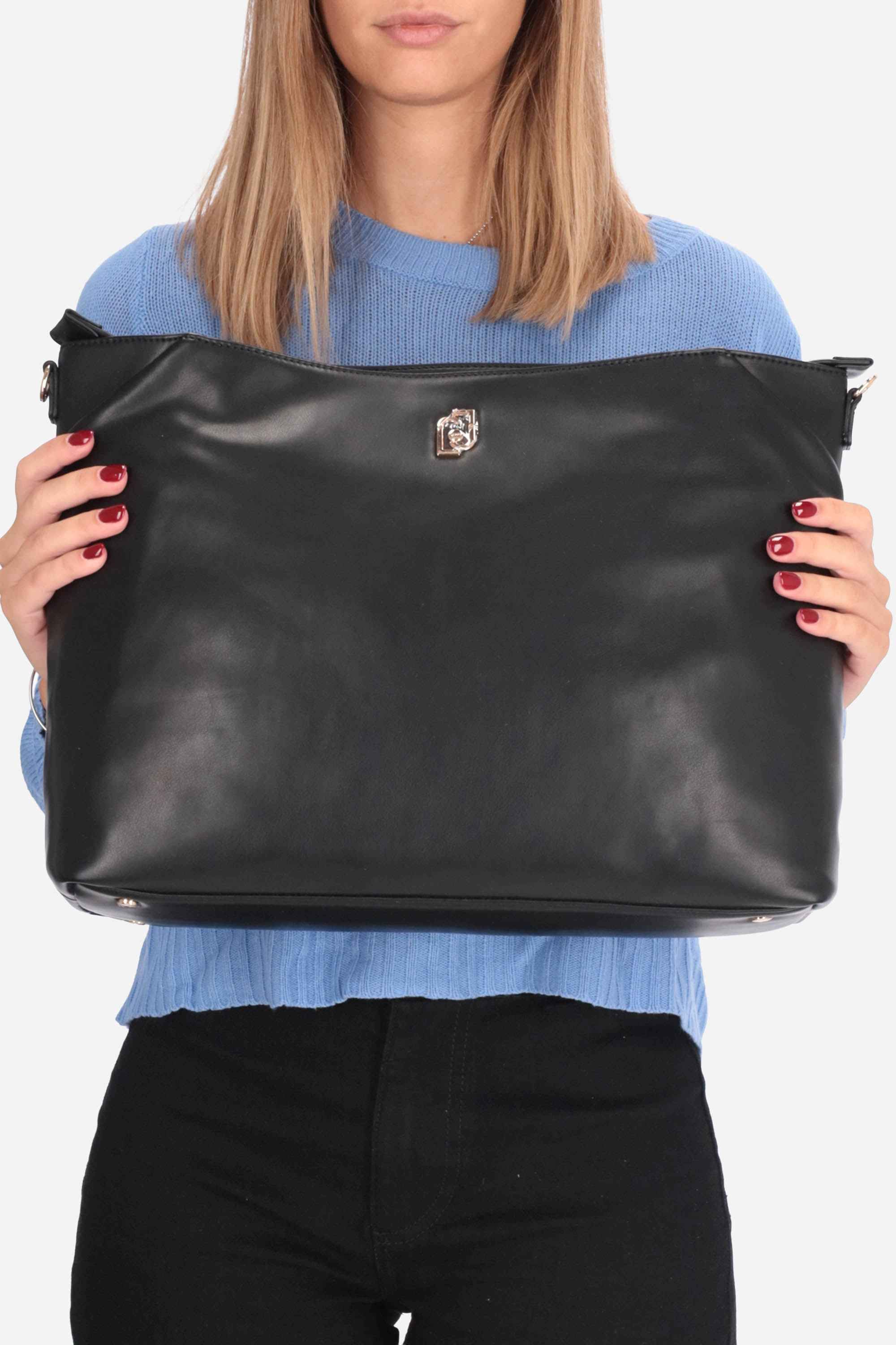 LIU JO - D AF5035E0077 Borsa