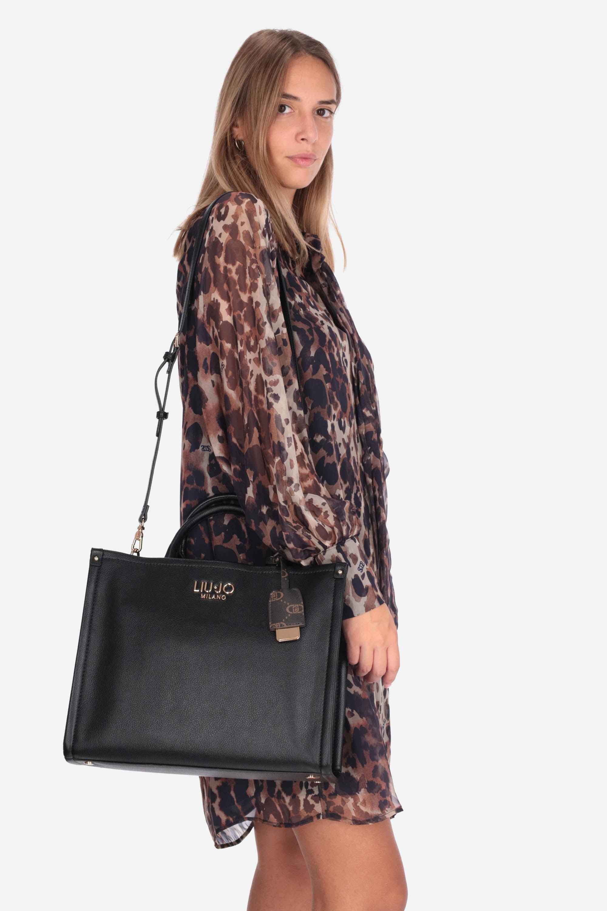 LIU JO - D AF5206E0058 Borsa